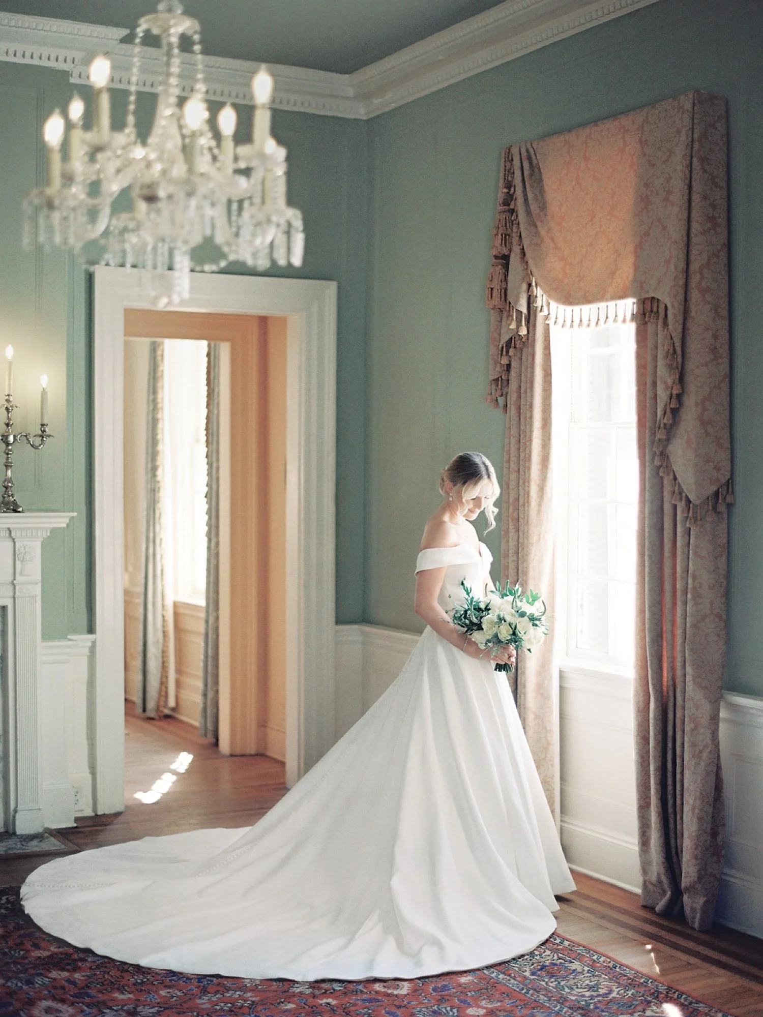 Film (90)_websize.jpg.jpg