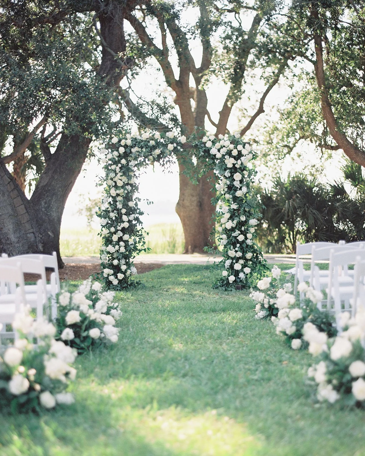 Film (40)_websize.jpg