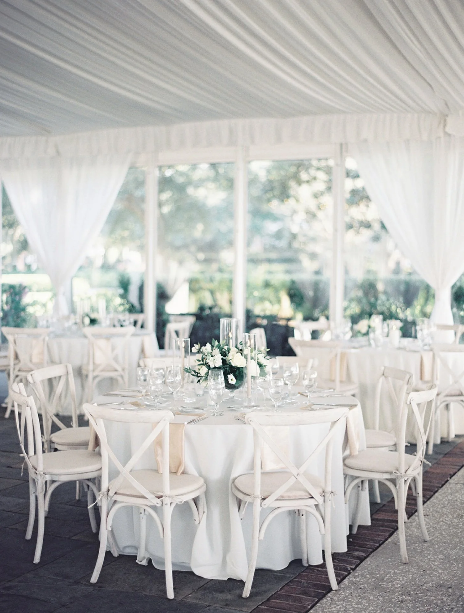 Film (45)_websize.jpg.jpg