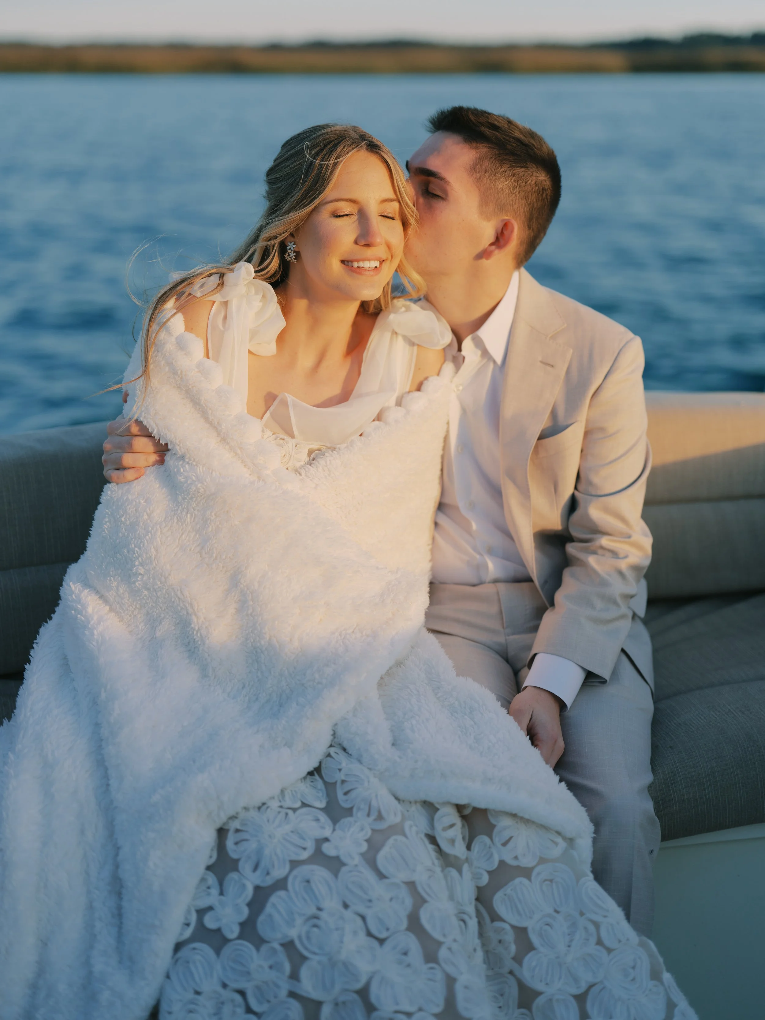 Mar 07 2025 3122.jpg