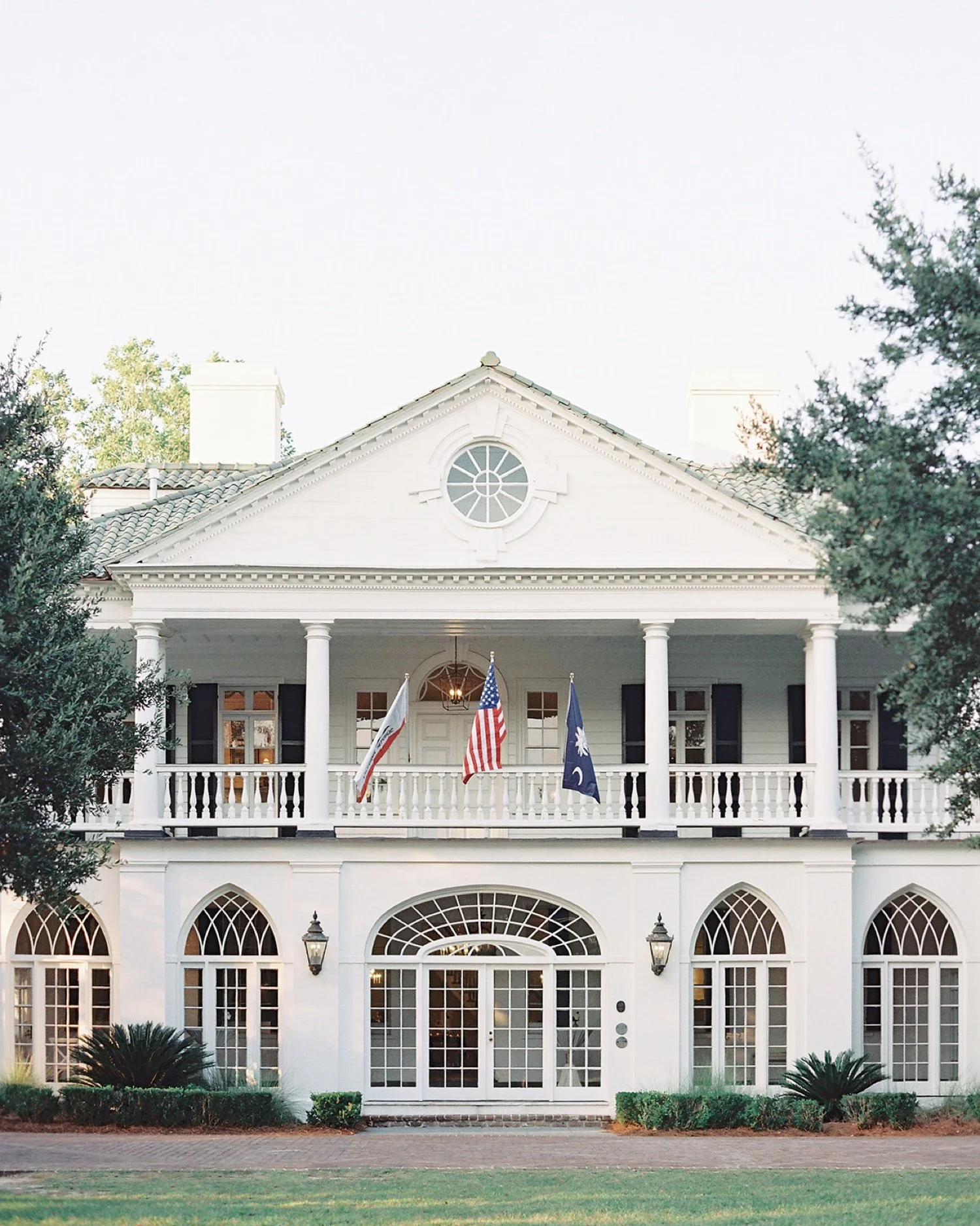 Film (15)_websize.jpg.jpg