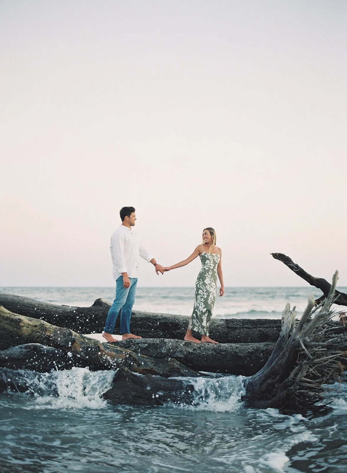 923 1564_websize (1).jpg