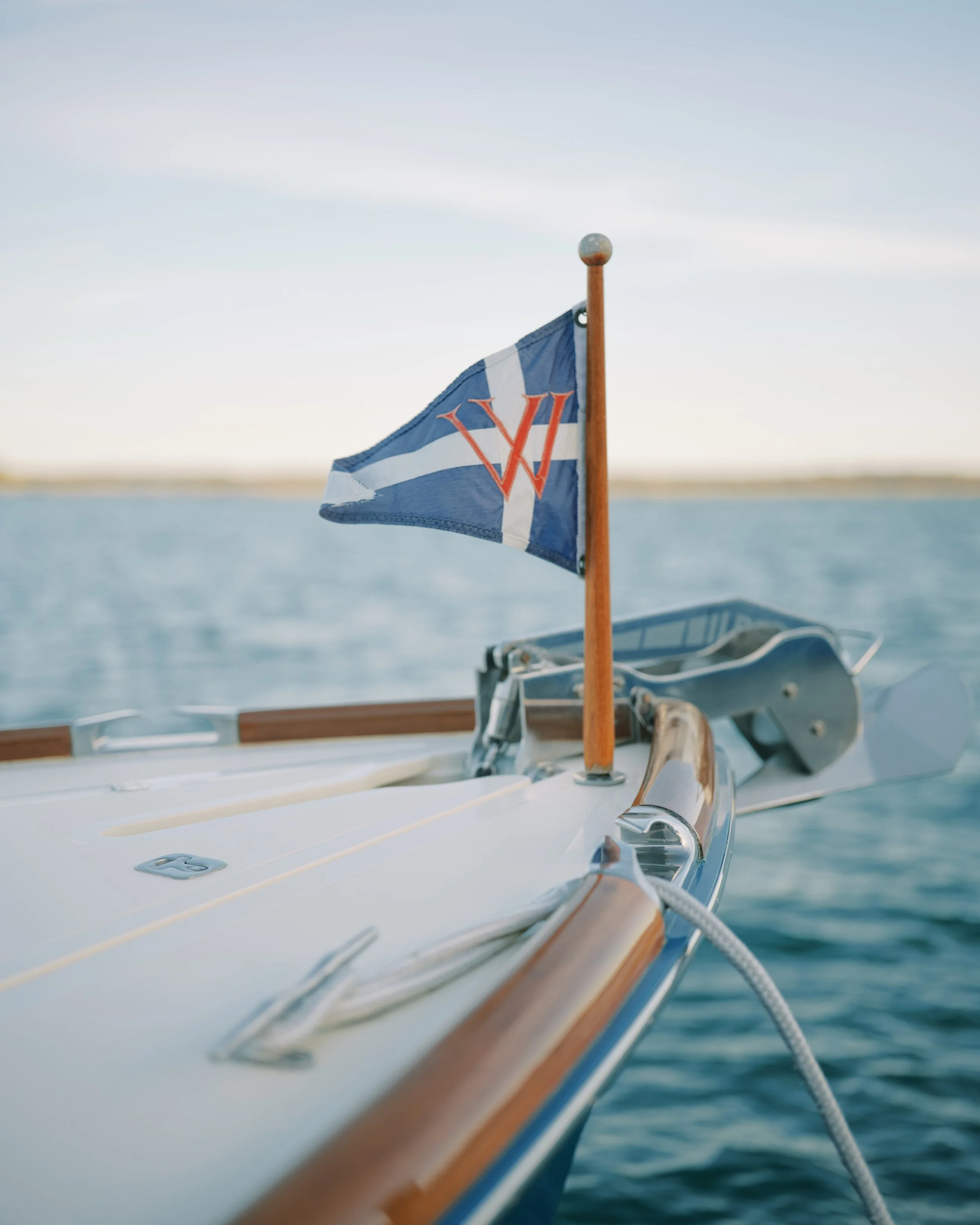 Mar 07 2025 3082.jpg