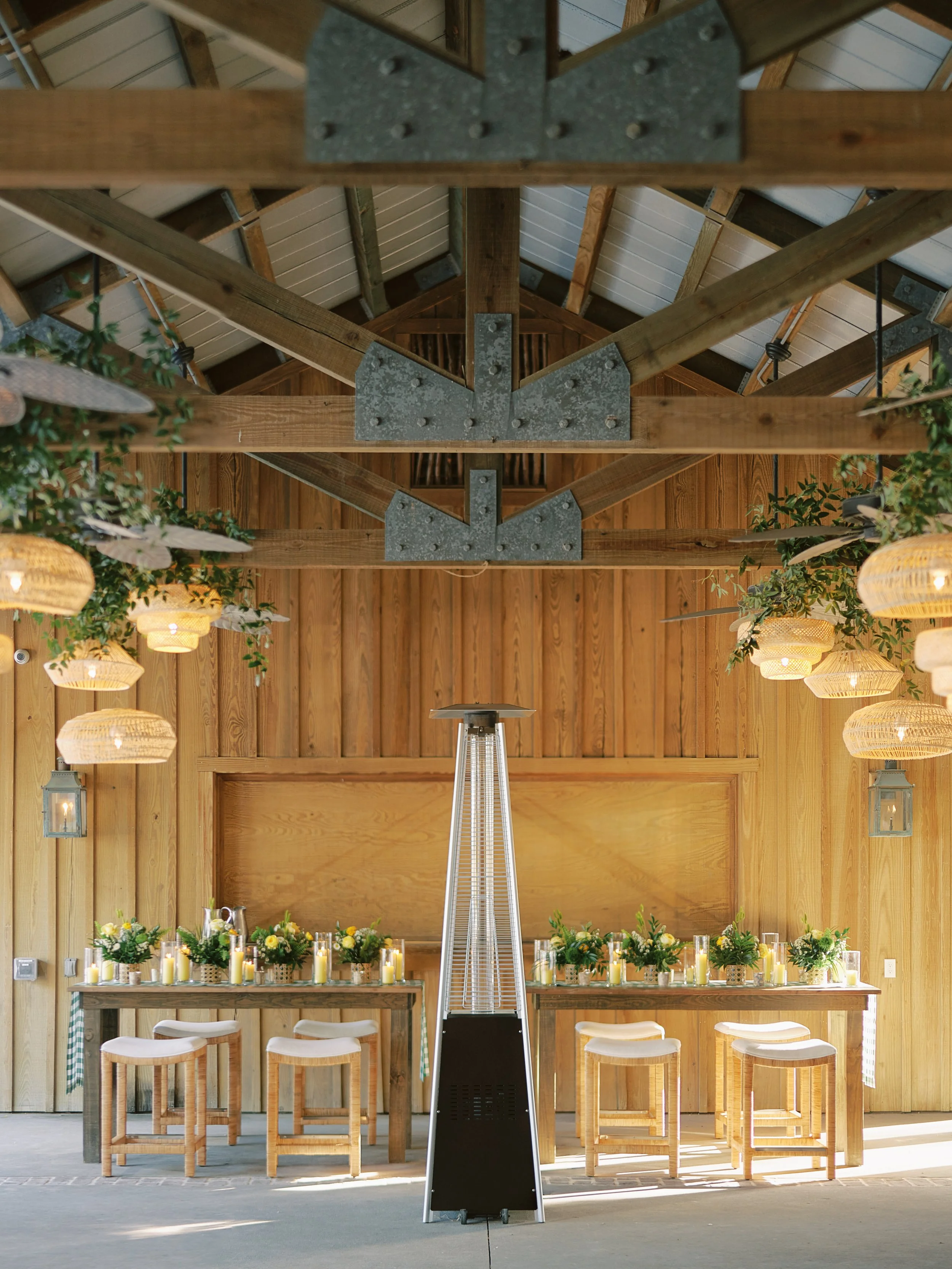 Mar 07 2025 3017.jpg