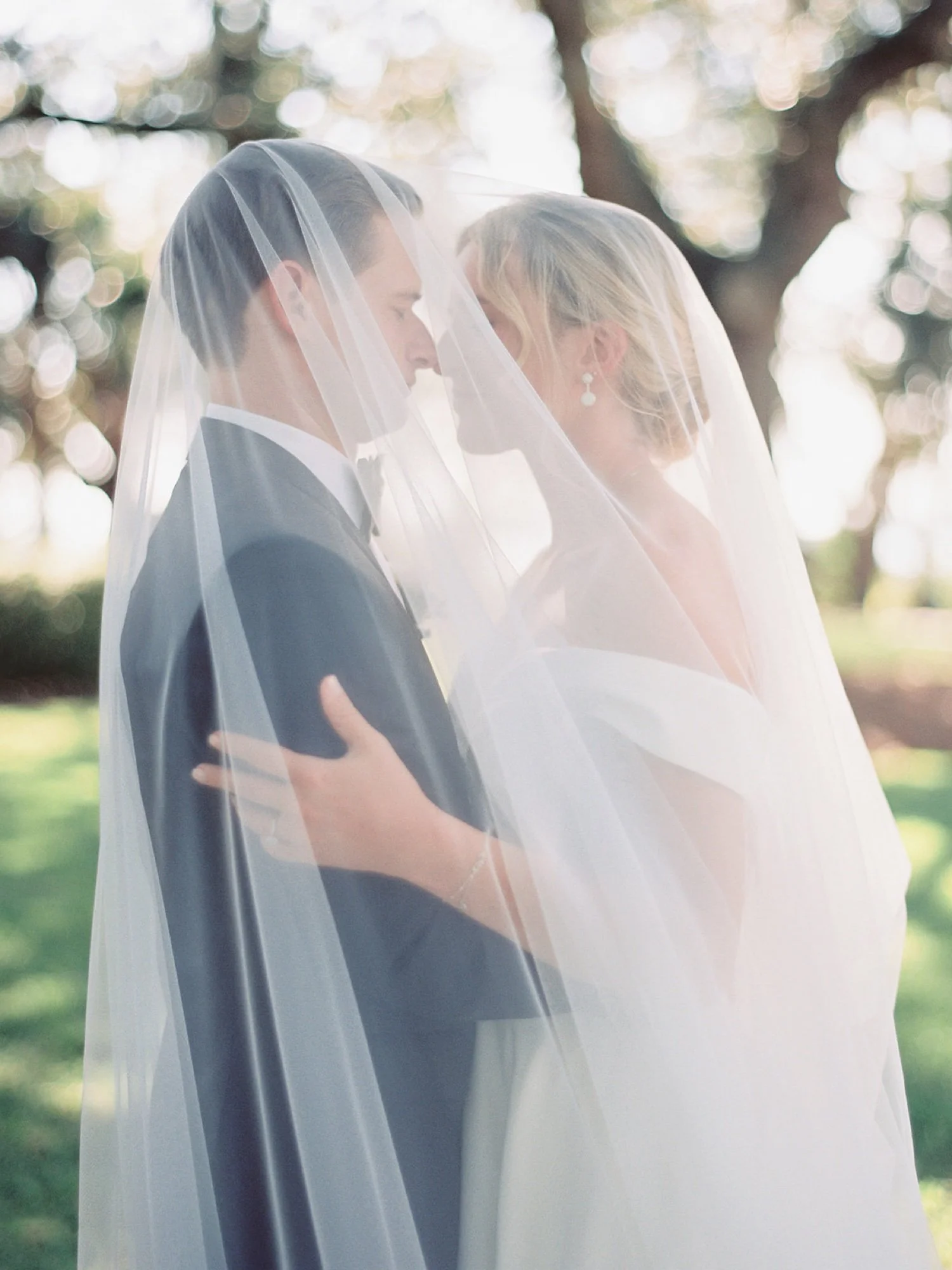 Film (61)_websize.jpg.jpg