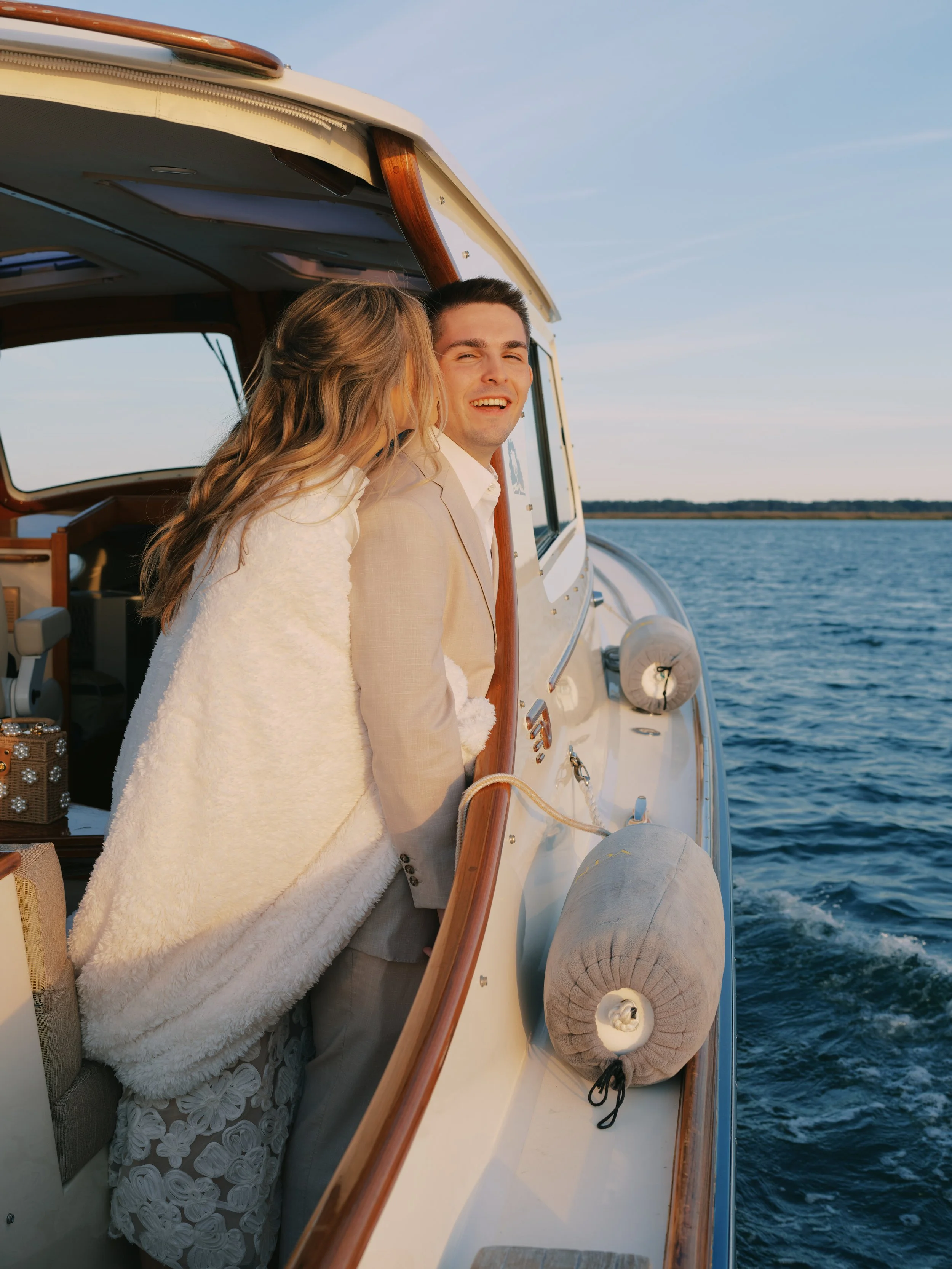 Mar 07 2025 3117.jpg