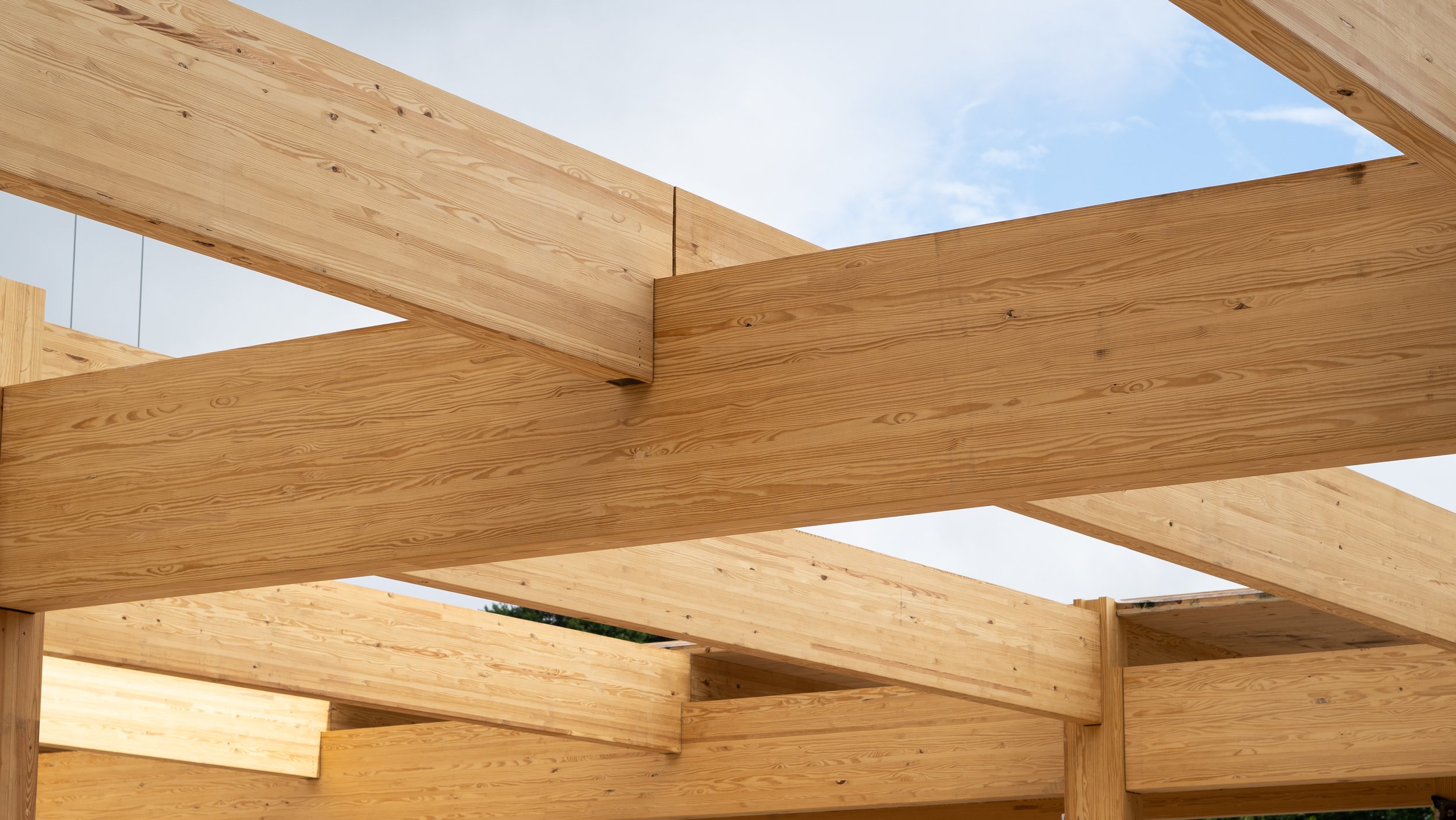 CrossBeams.jpg