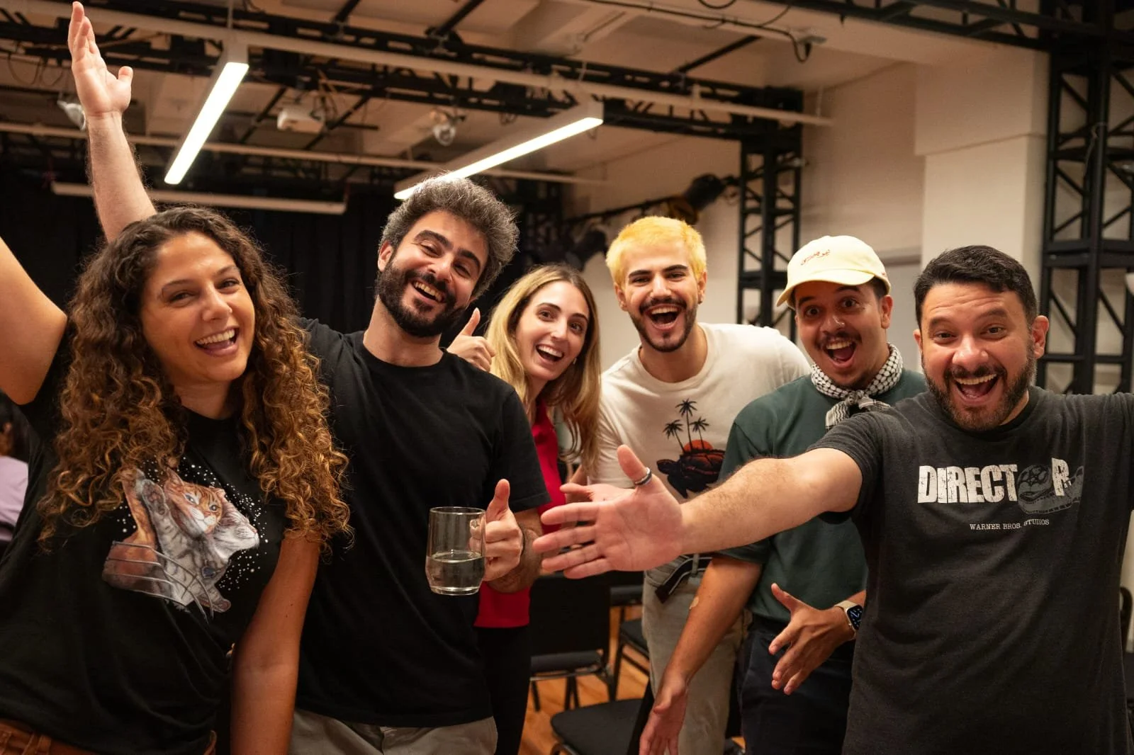 WhatsApp Image 2025-07-19 at 4.32.40 PM (3).jpeg