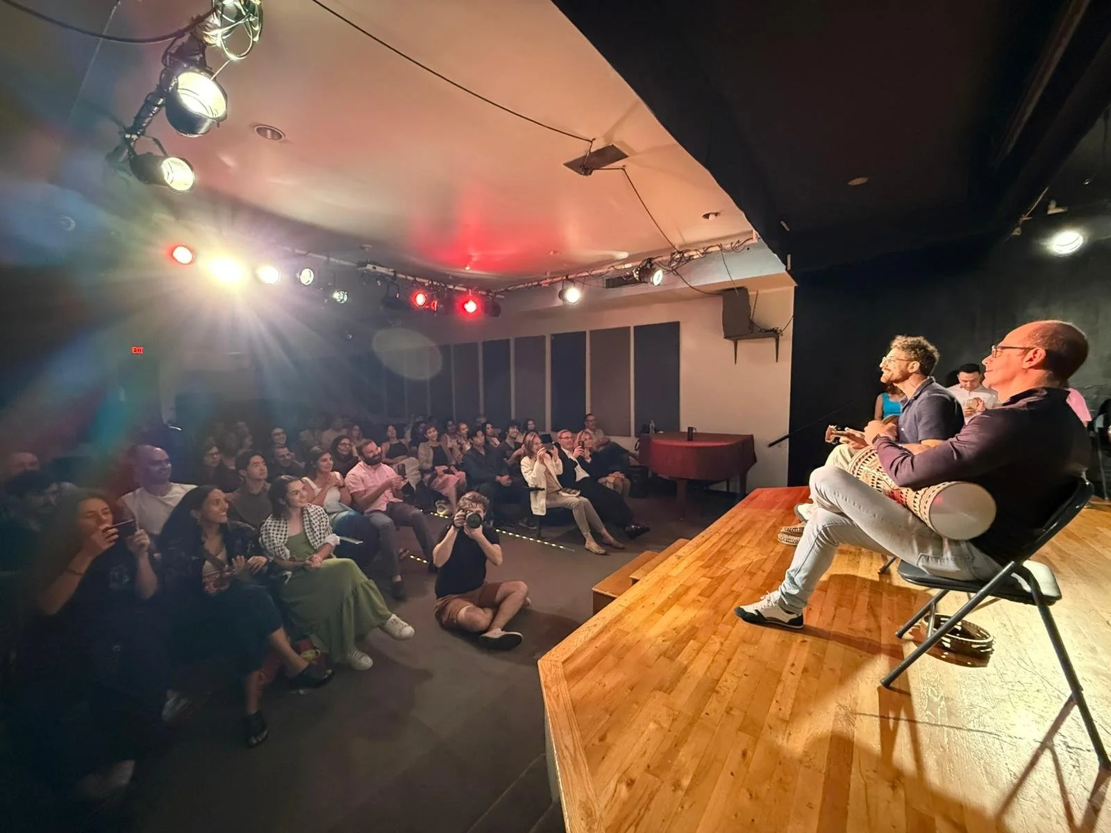 WhatsApp Image 2025-11-03 at 10.01.36 PM (2).jpeg