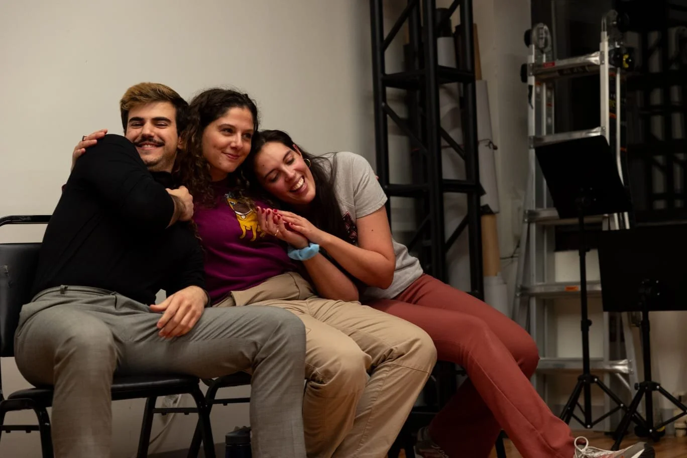 WhatsApp Image 2025-07-19 at 4.32.39 PM (4).jpeg