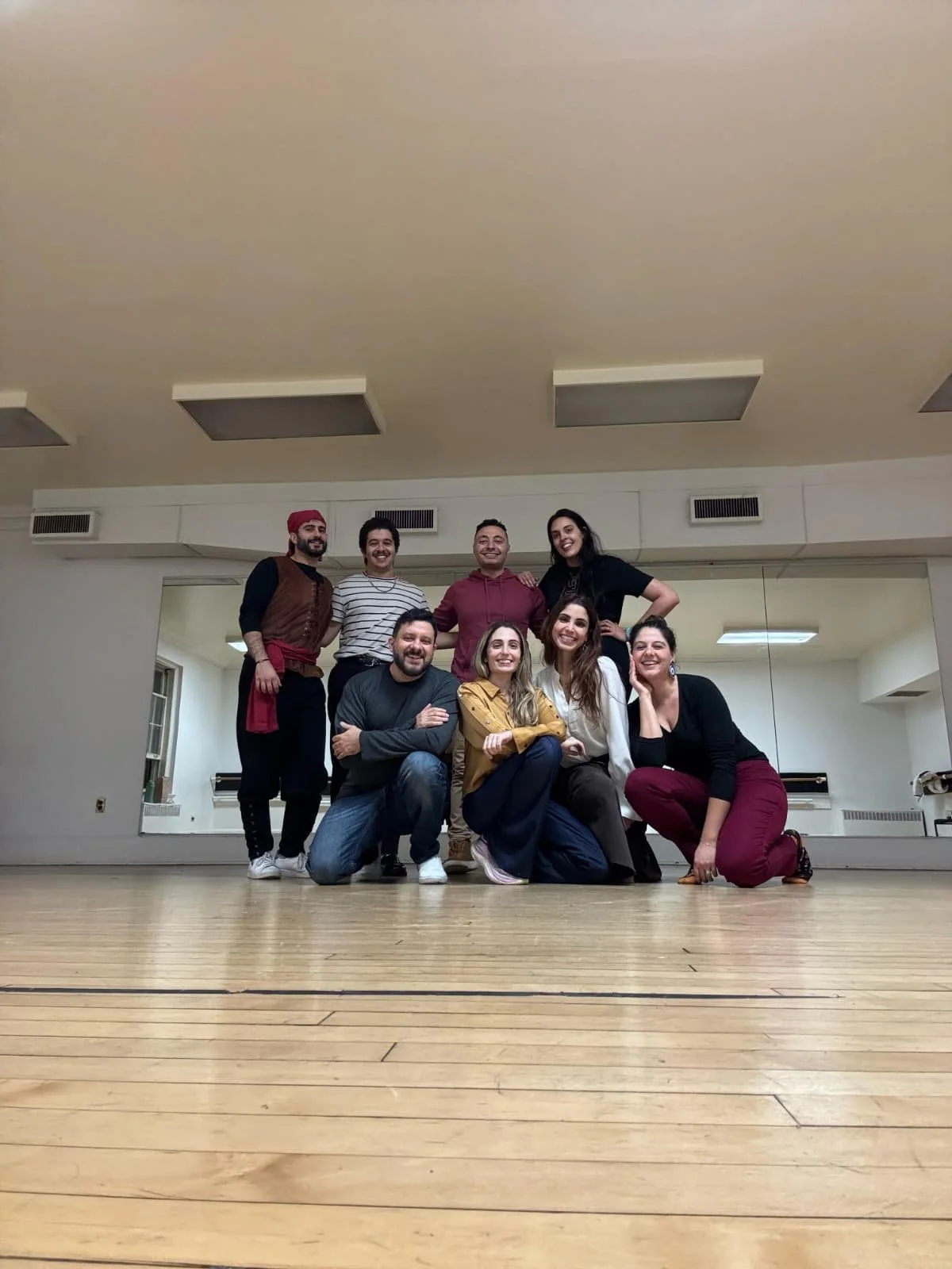 WhatsApp Image 2025-11-03 at 10.01.36 PM.jpeg