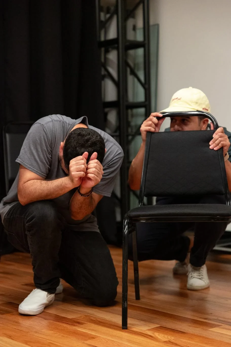 WhatsApp Image 2025-07-19 at 4.32.40 PM (1).jpeg