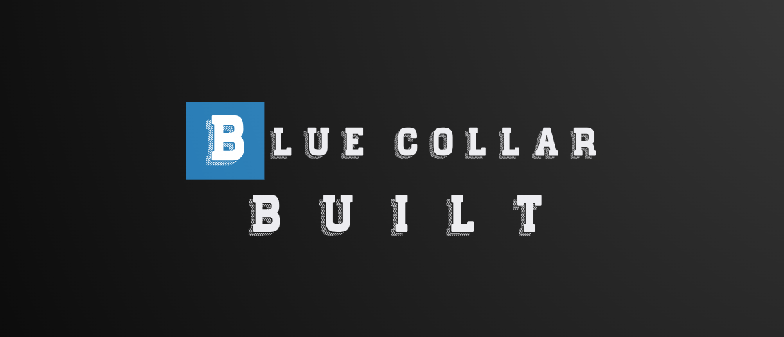 Gabarit De Perçage Pour Charnières 35 Mm – Guide Réglable En Alliage D'aluminium – Pour Portes Et Meubles