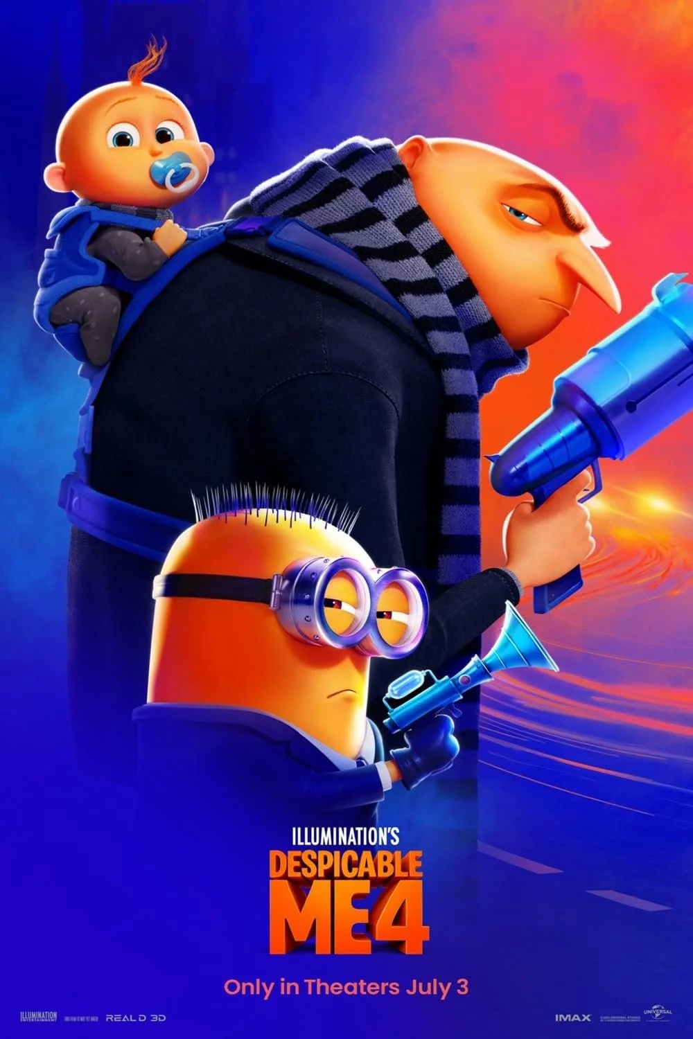 MV5BNzY0ZTlhYzgtOTgzZC00ZTg2LTk4NTEtZDllM2E2NGE5Njg2XkEyXkFqcGc@._V1_FMjpg_UX1000_.jpg
