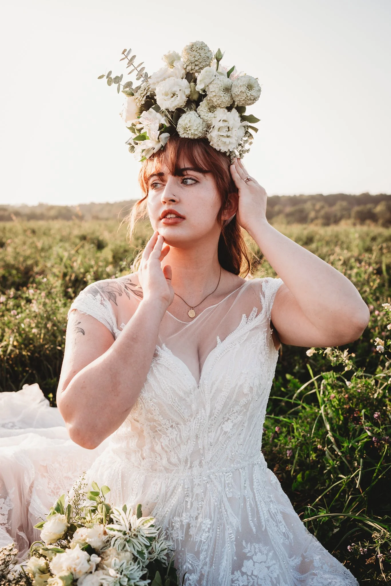 flower bride-60-X4.jpg