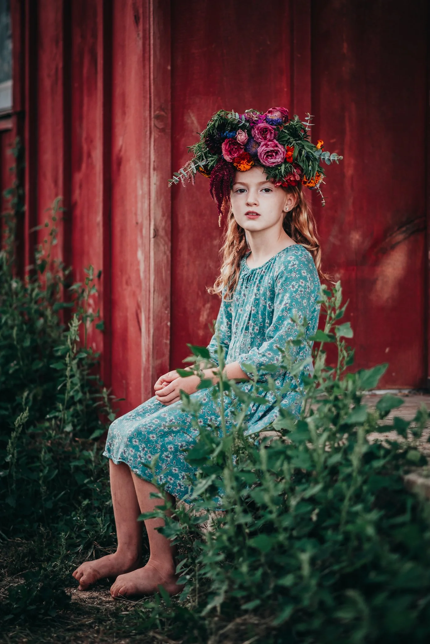 floral crown-38-X4.jpg