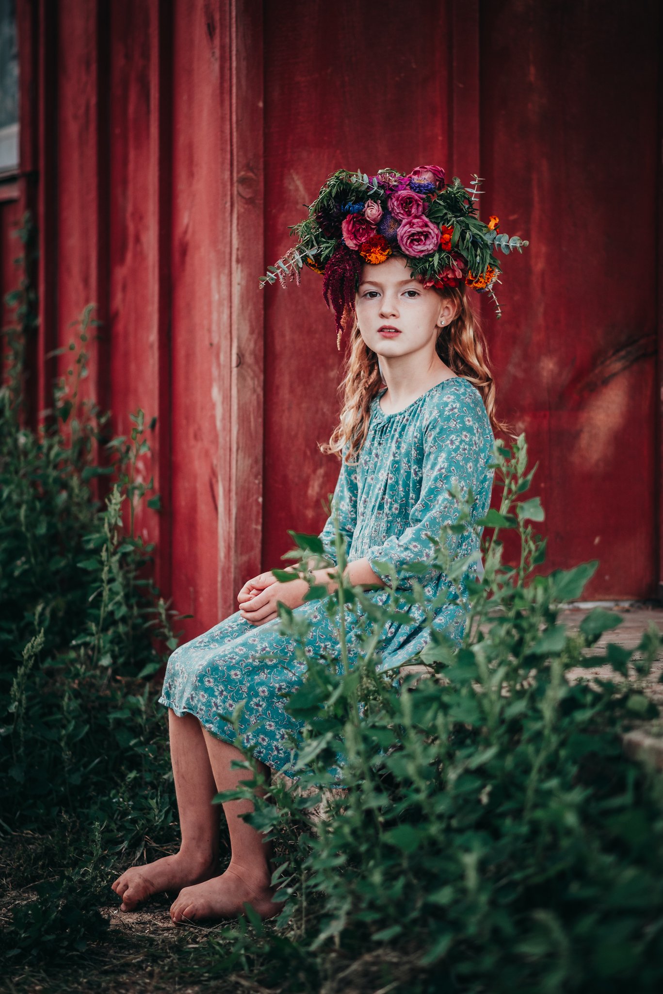floral crown-38-X4.jpg