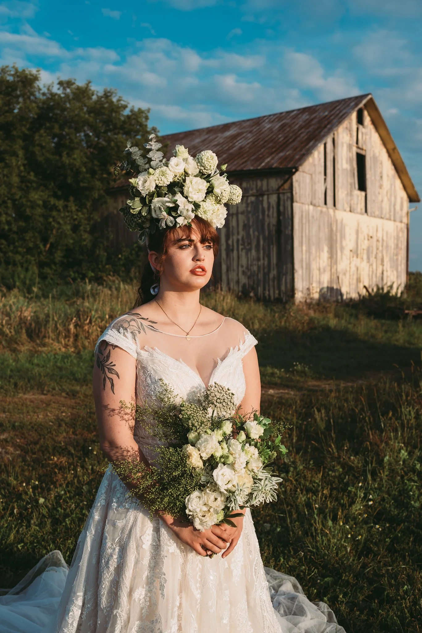 flower bride-41-X4.jpg