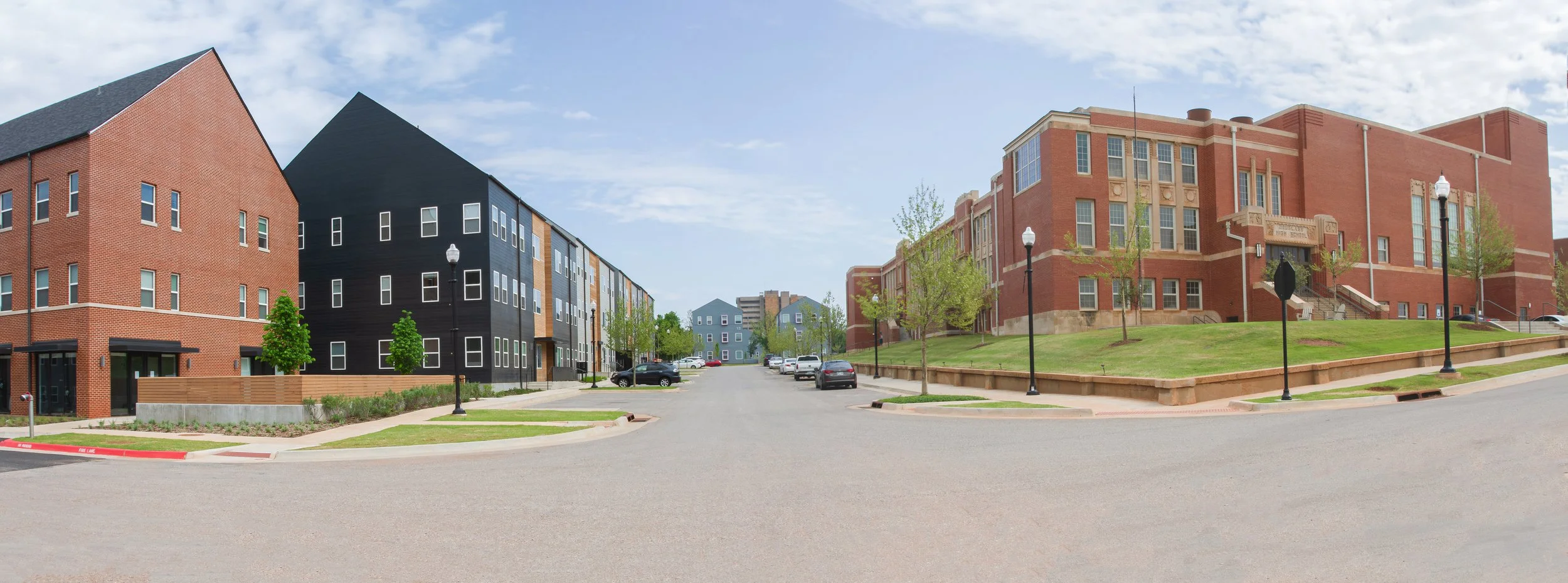 Page Woodson Pano.jpg