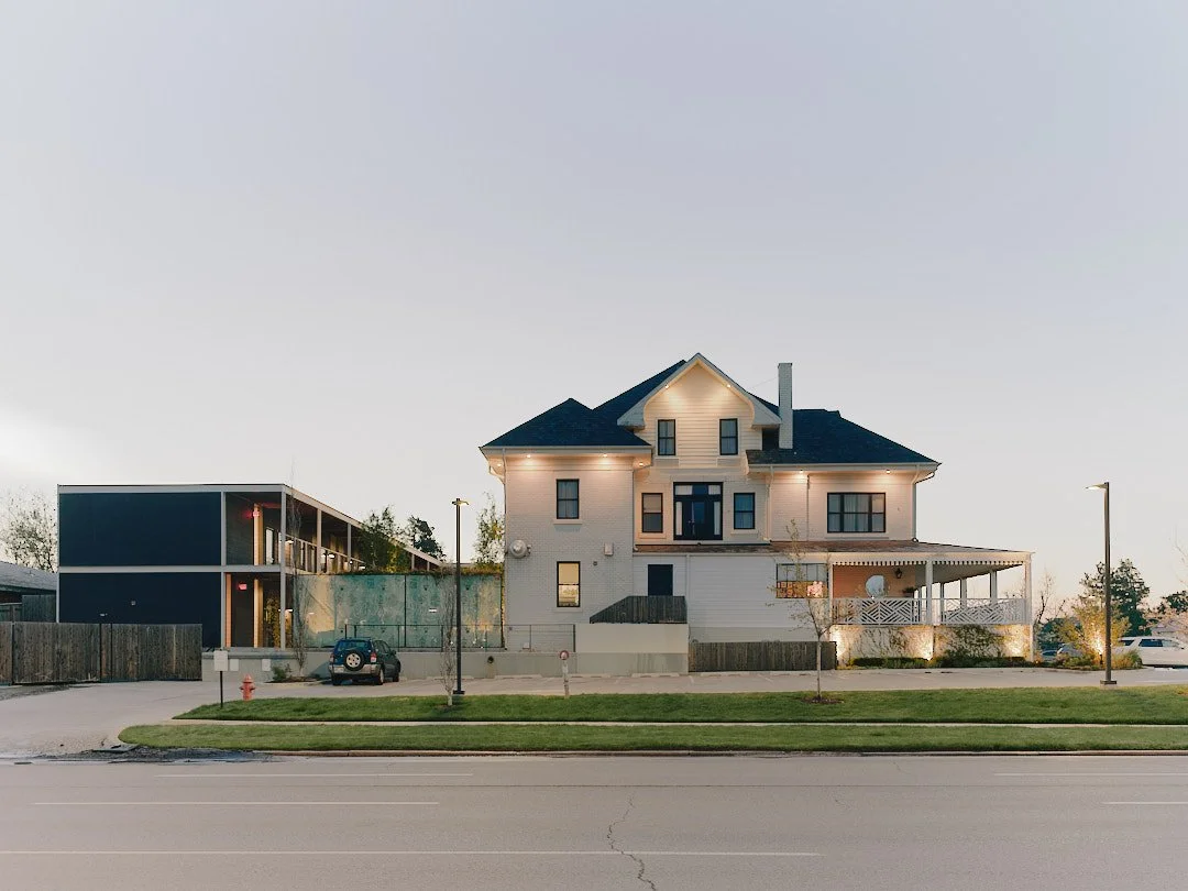 GSY_250407_bradford_house_016_Panorama 1_web.jpg