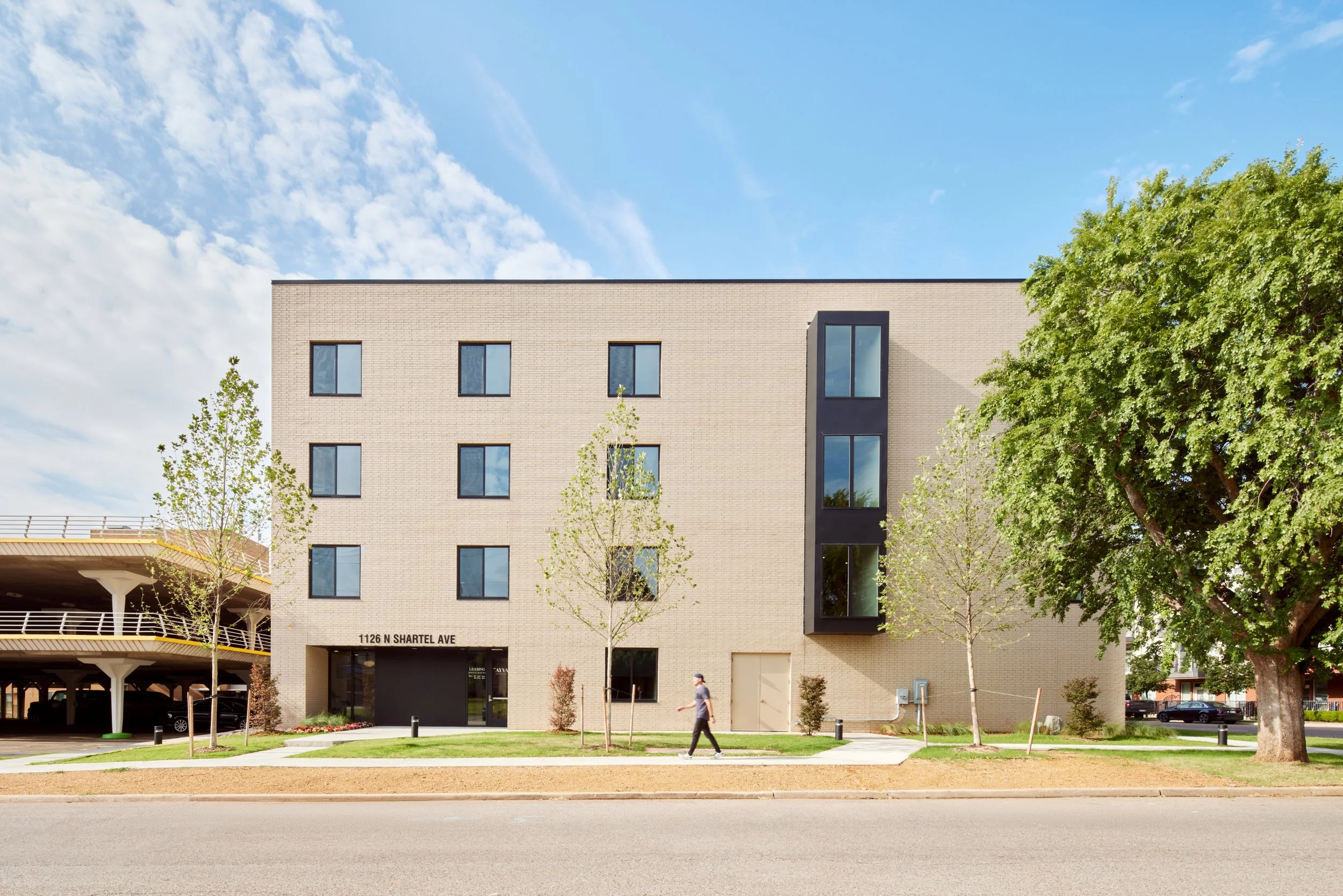 The Ayva - Midtown OKC - Gardner-7.jpg