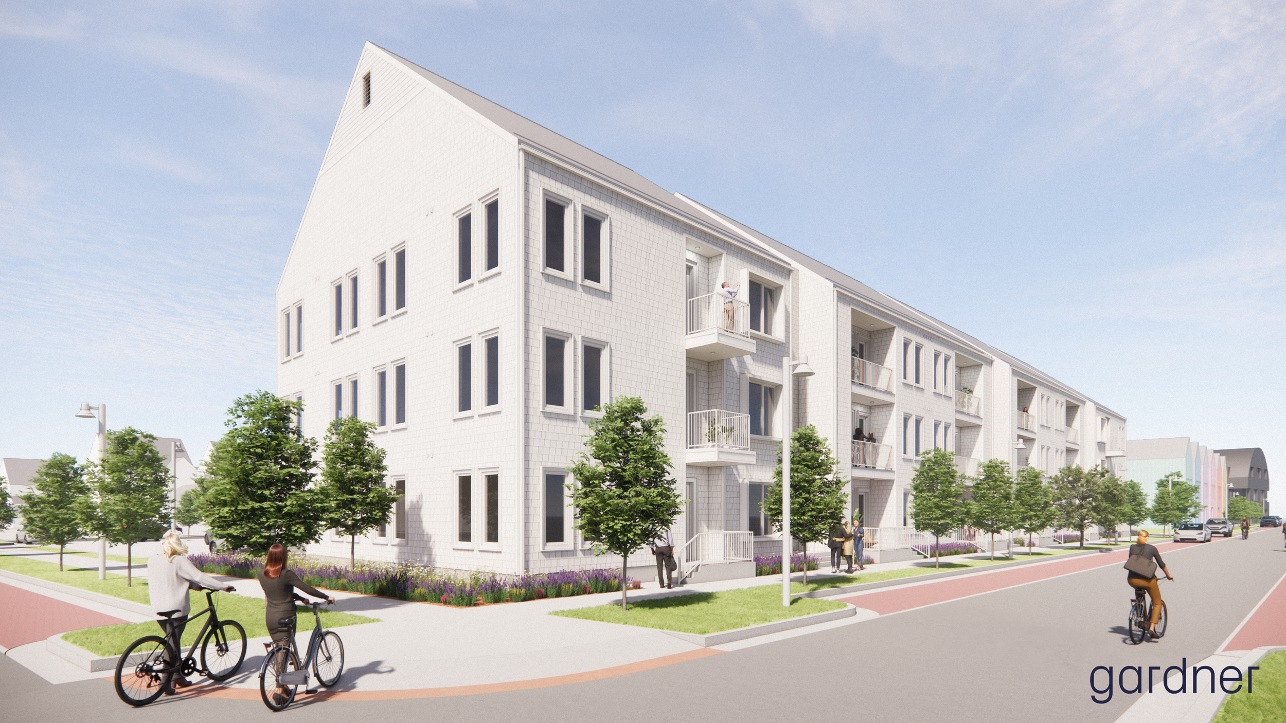 Lot 4 - Exterior Rendering.png