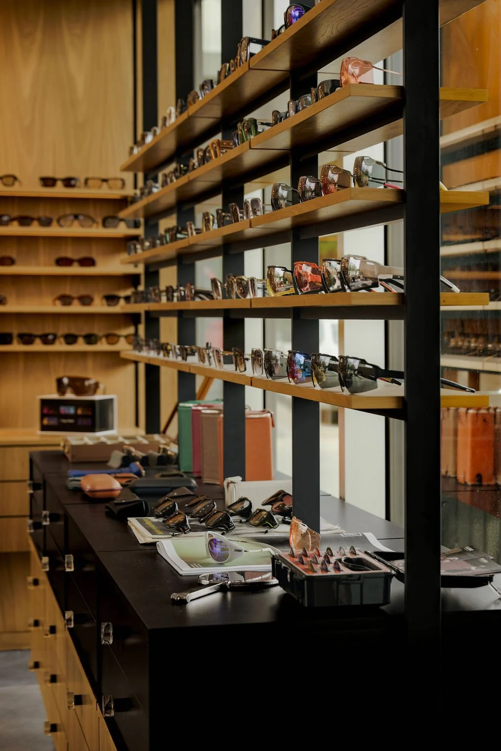 GARDNER-INTERIORSARCHITECTURE-TONYLI-20260717-0041.jpg