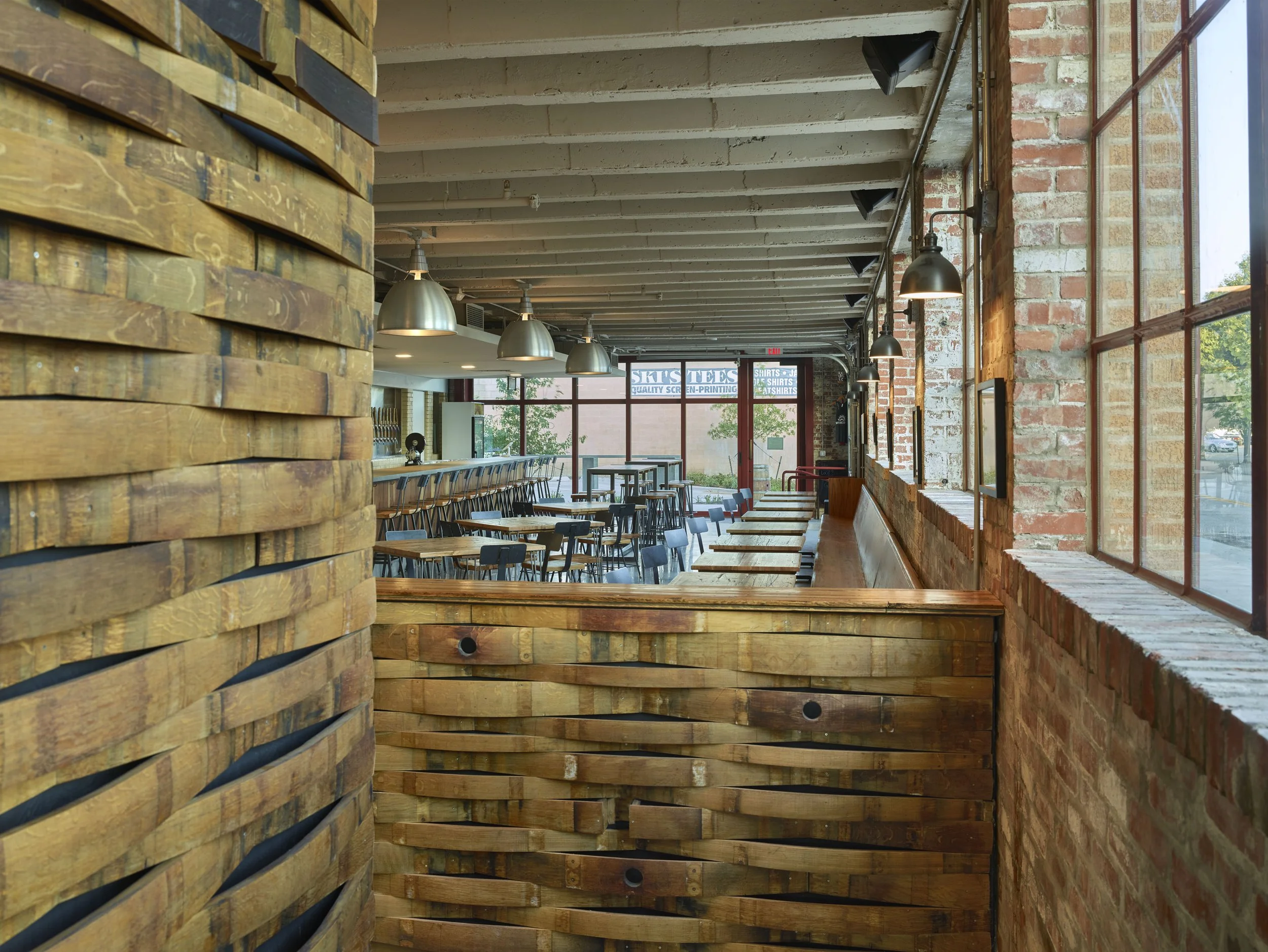 TH071217_Gardner_StoneBrew_0209.jpg