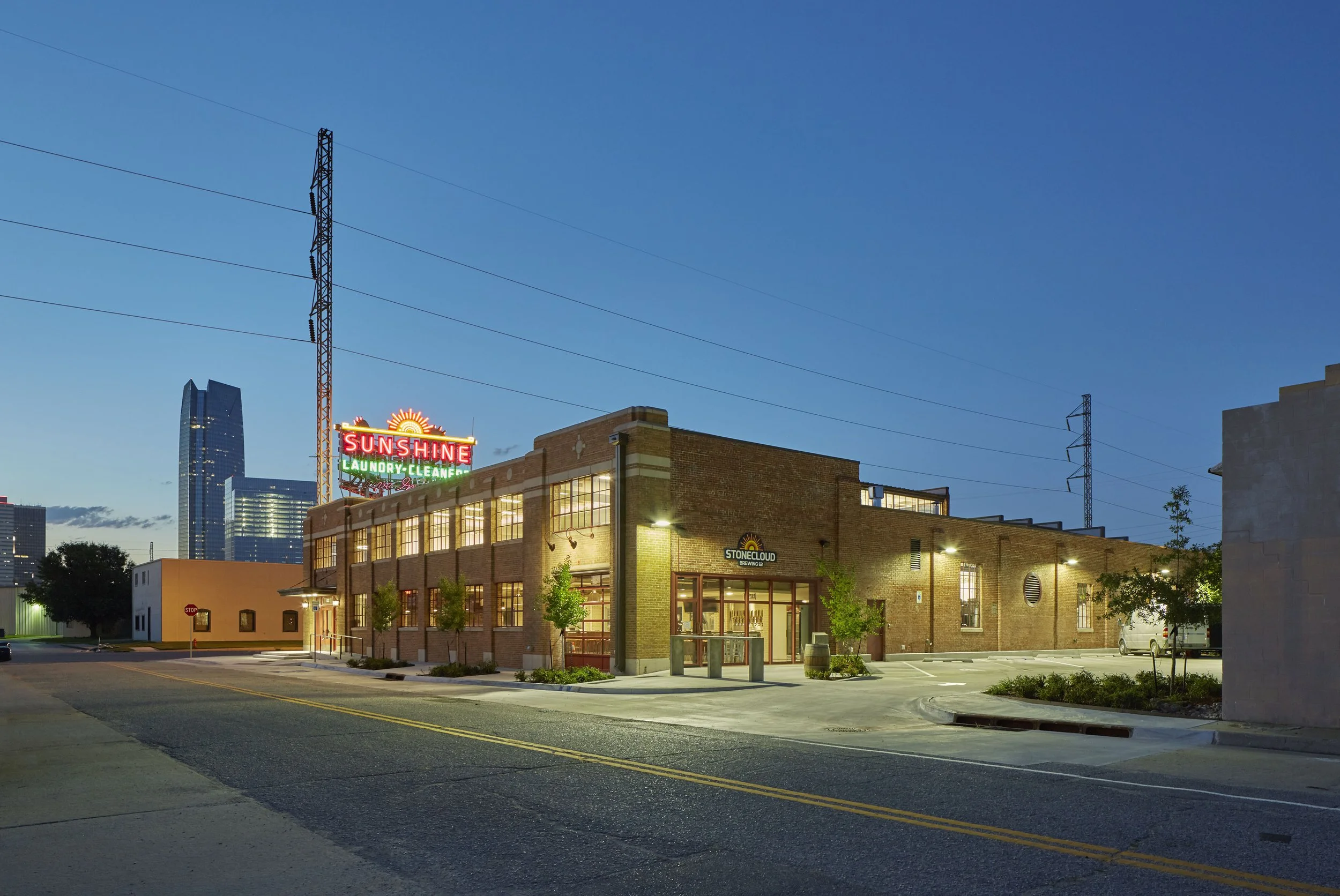 TH071217_Gardner_StoneBrew_1401.jpg