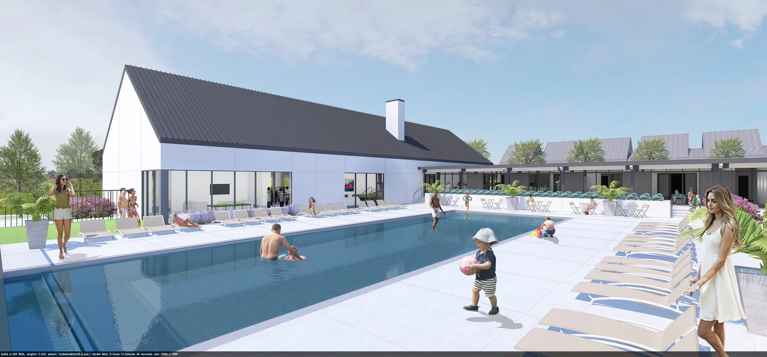 Pool side-2.jpg