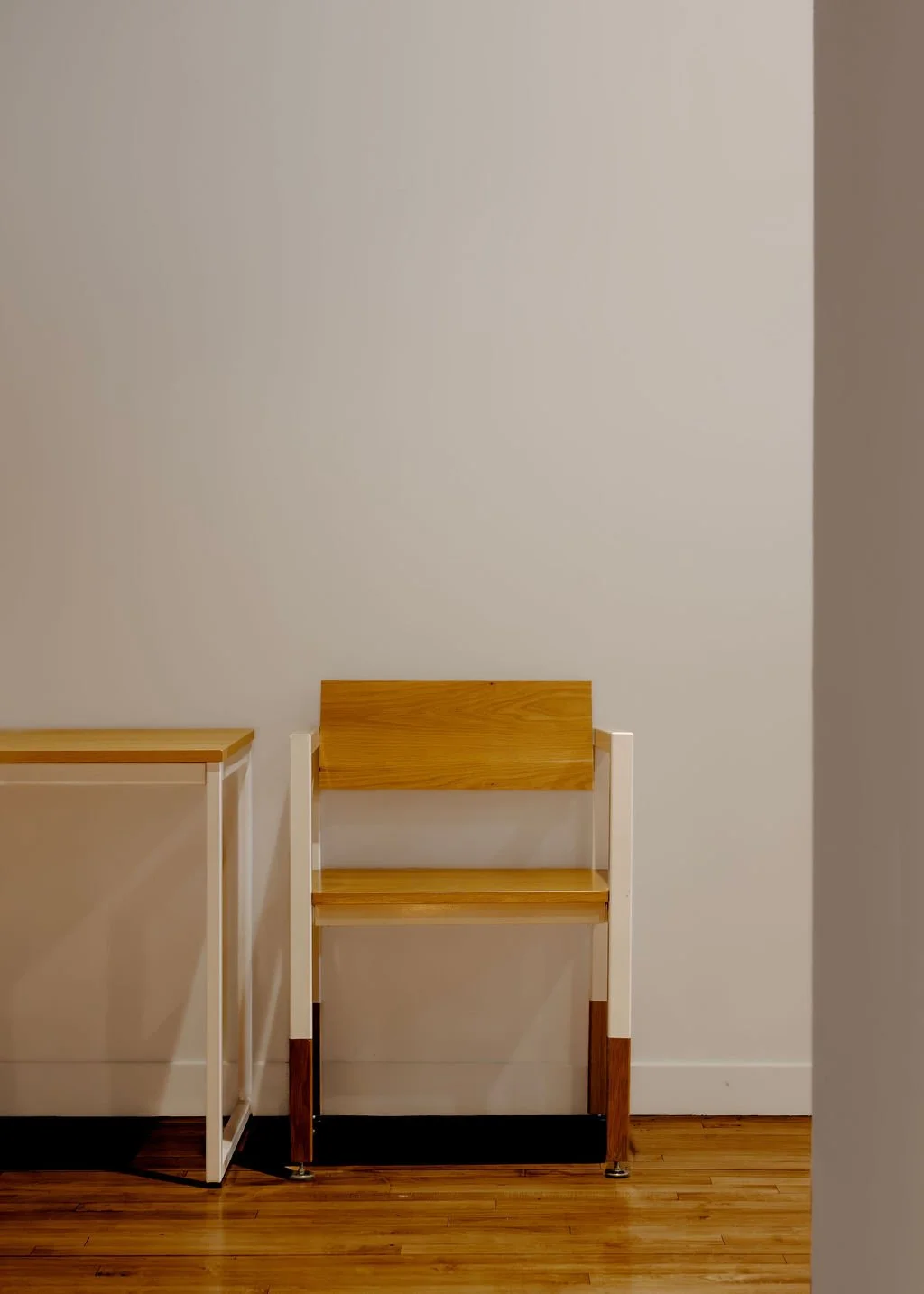 GARDNER-INTERIORSARCHITECTURE-TONYLI-20260717-0022.jpg