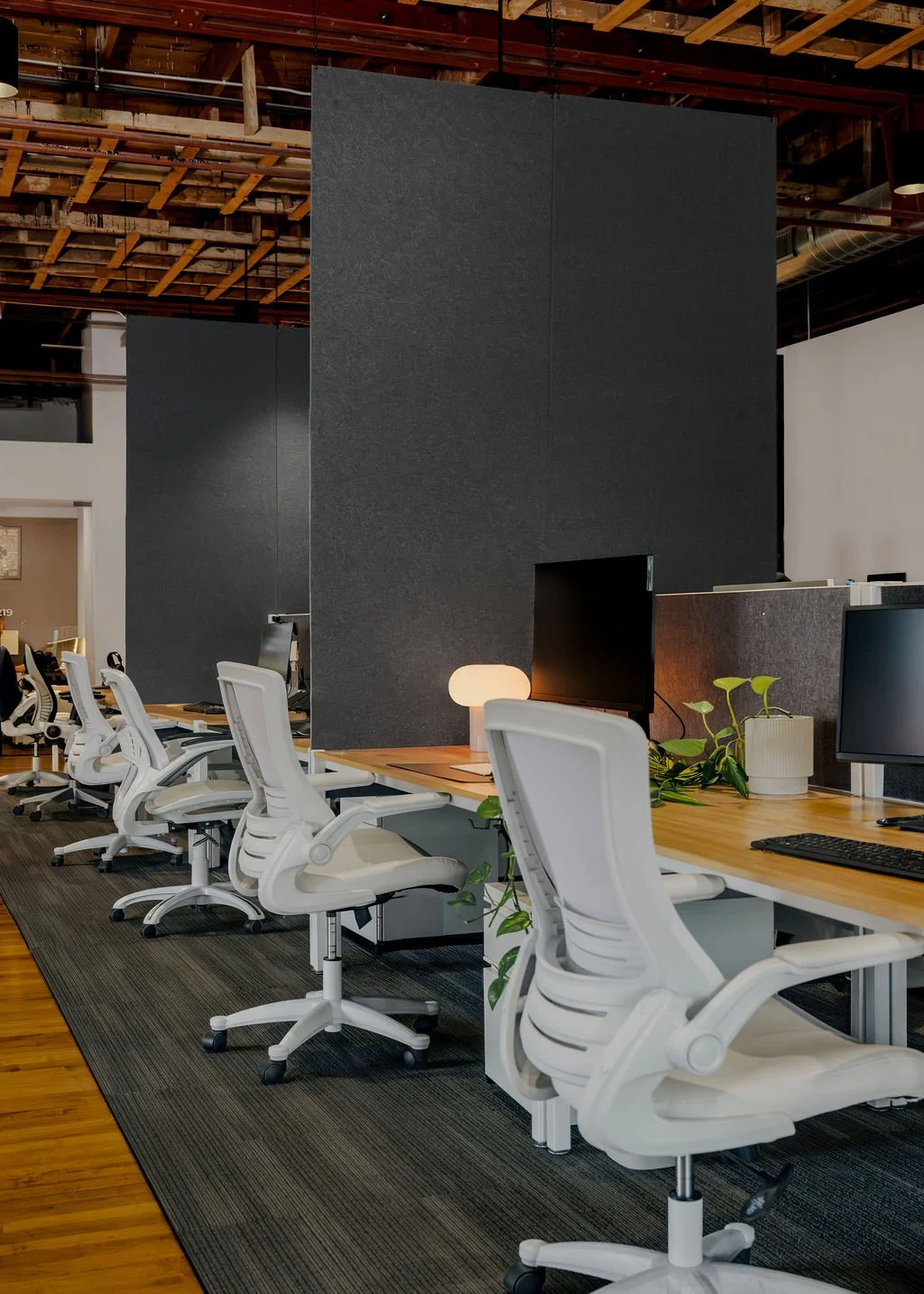 GARDNER-INTERIORSARCHITECTURE-TONYLI-20260717-0024.jpg