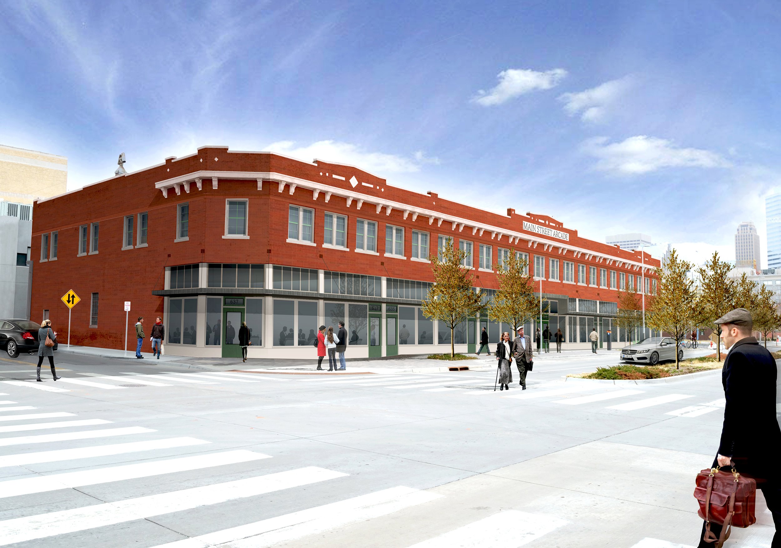 2014-10-02_Main Street Arcade_Exterior Rendering.jpg