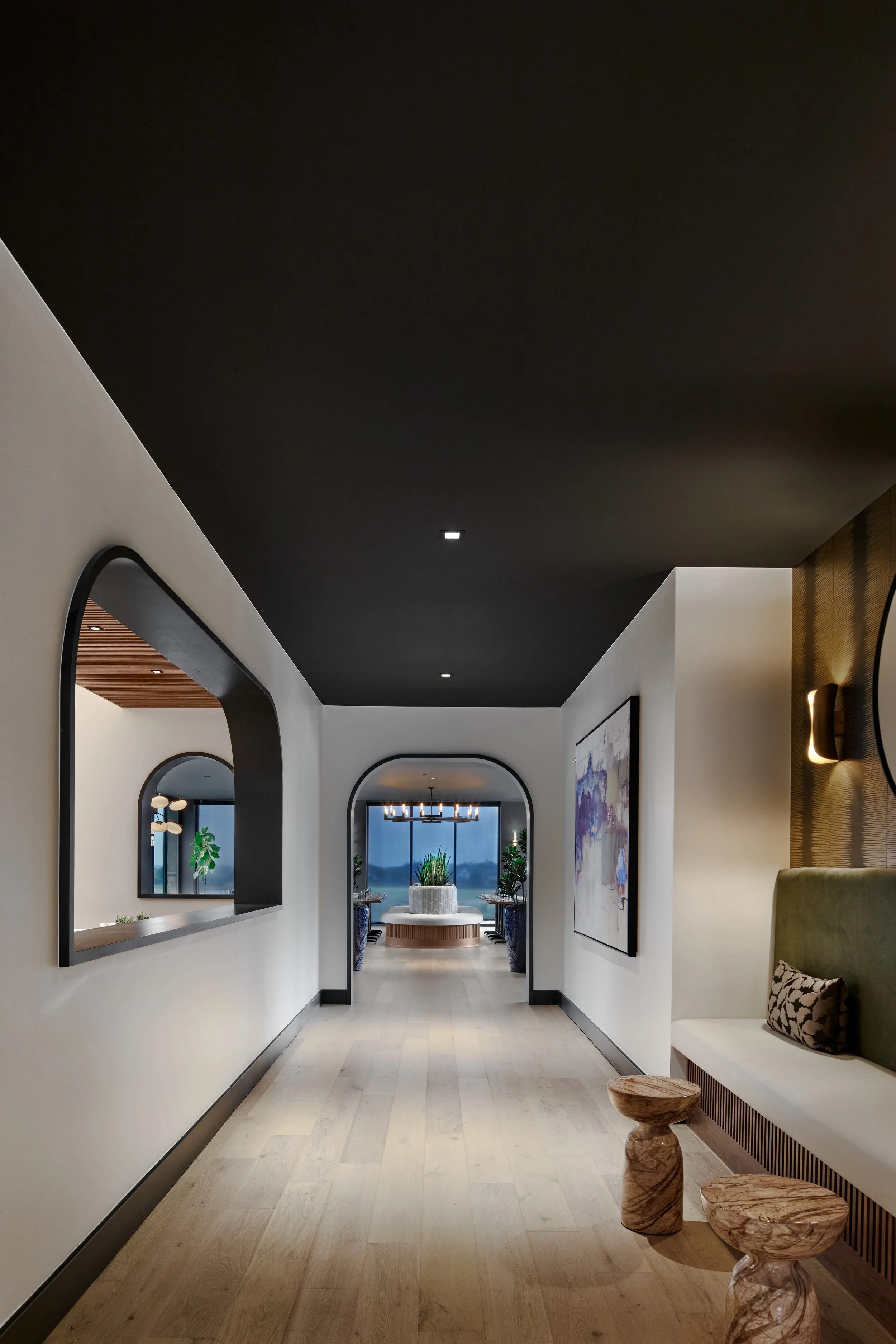 Rose Creek GC - Edmond - Gardner Arch-2.jpg