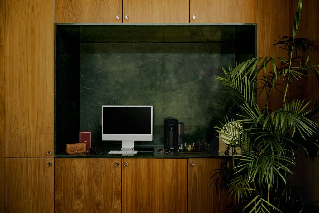 GARDNER-INTERIORSARCHITECTURE-TONYLI-20260717-0050.jpg