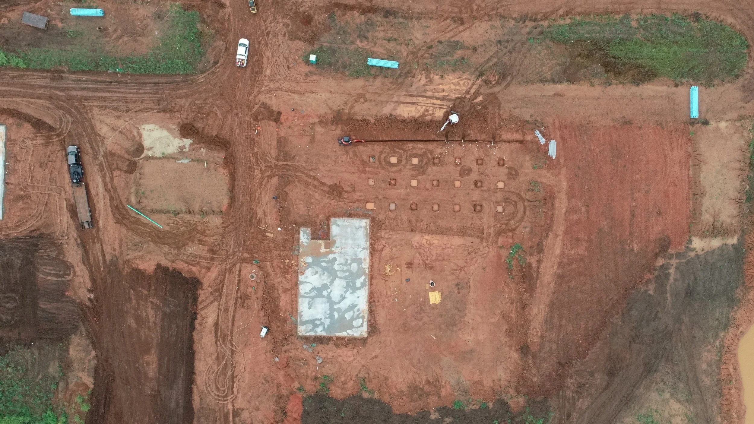 DJI_0043.JPG
