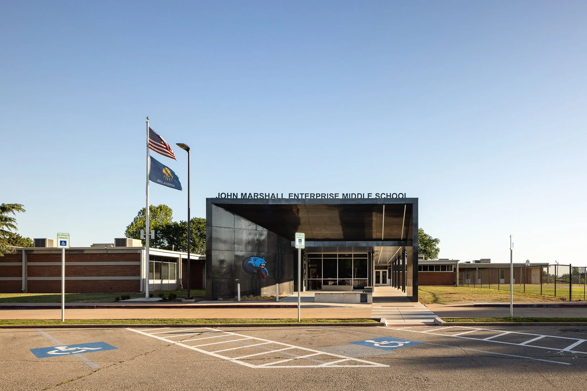 JohnMarshall-1.jpg