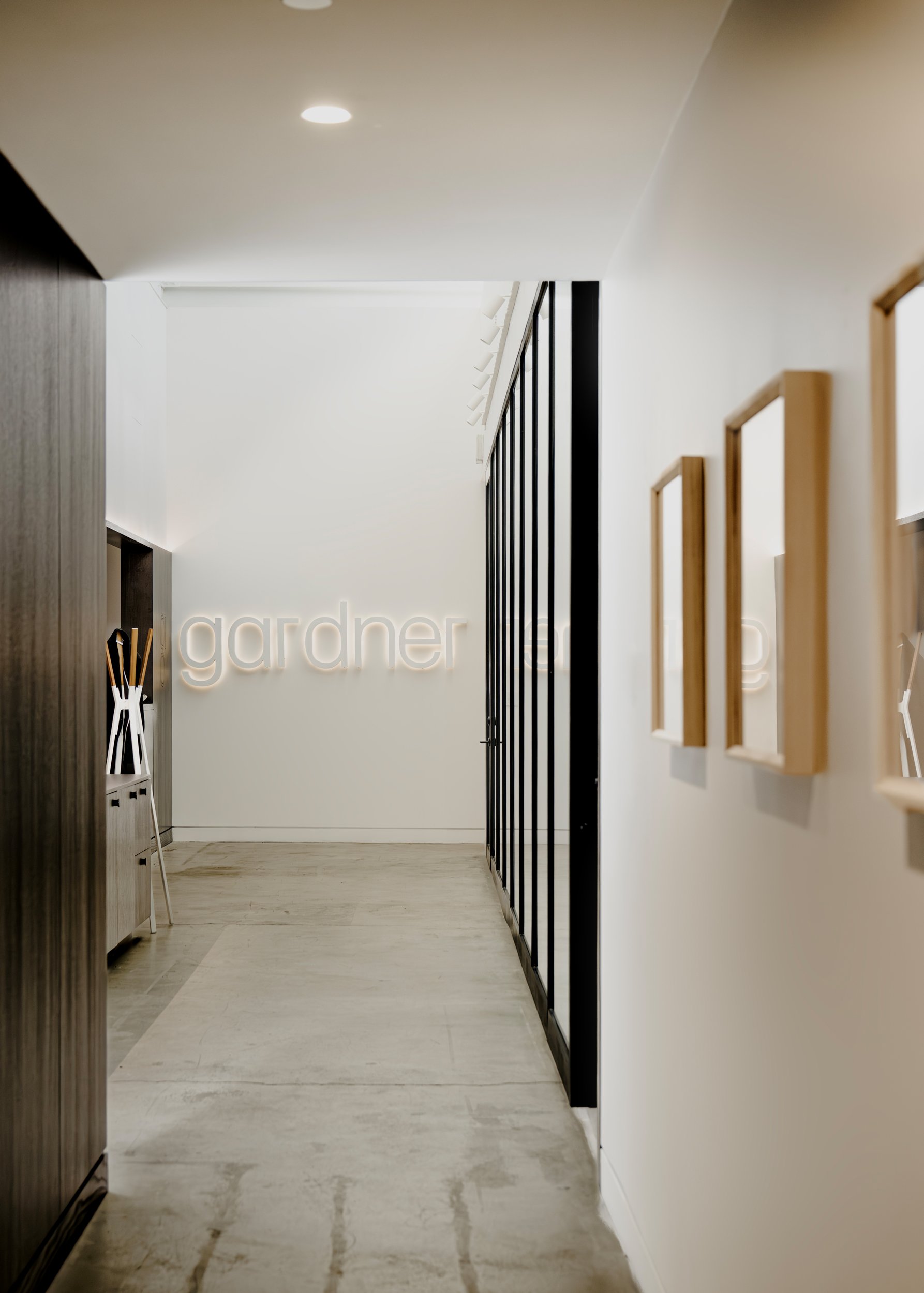 GARDNERSTUDIOS-INTERIORS-TONYLI-20250620-0038.jpg
