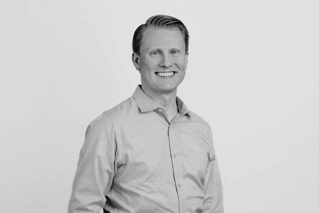 <b>John Postic, AIA, LEED AP BD+C</b><br/>Project Administrator