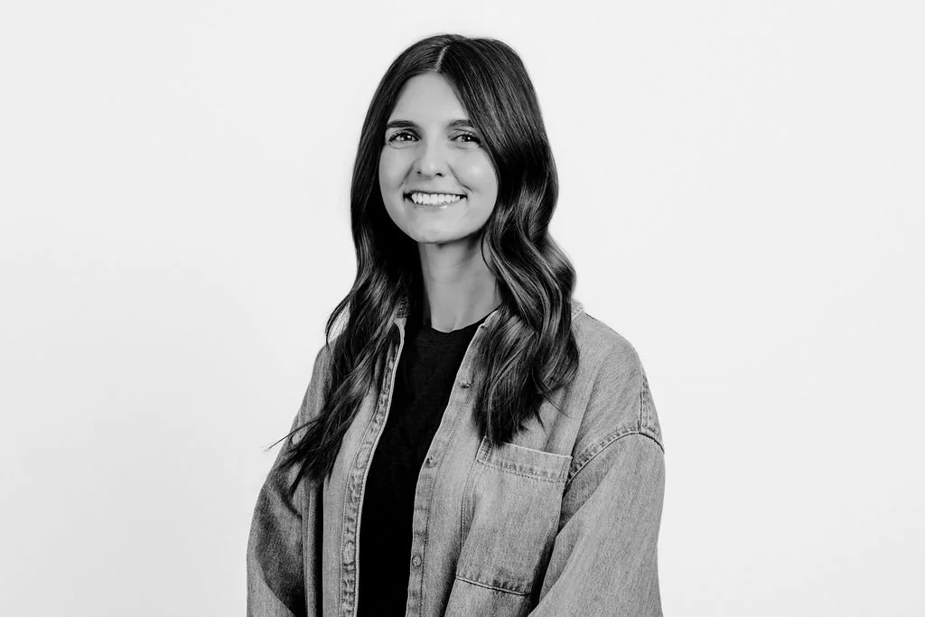 <b>Jessica Black, Assoc. AIA</b><br/>Project Administator