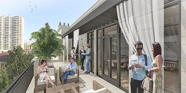 Terrace+modified.jpg