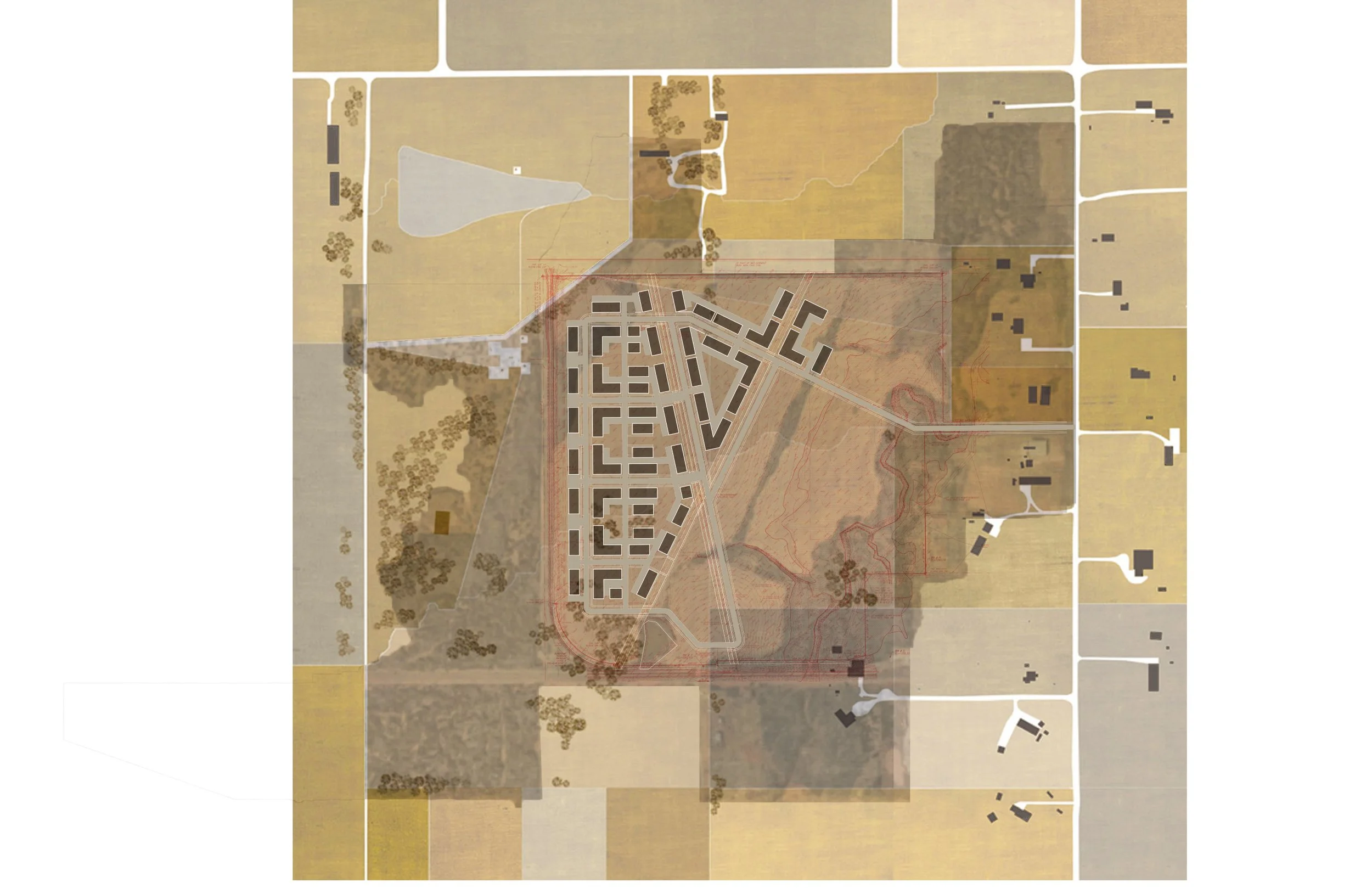 Site Plan6.jpg