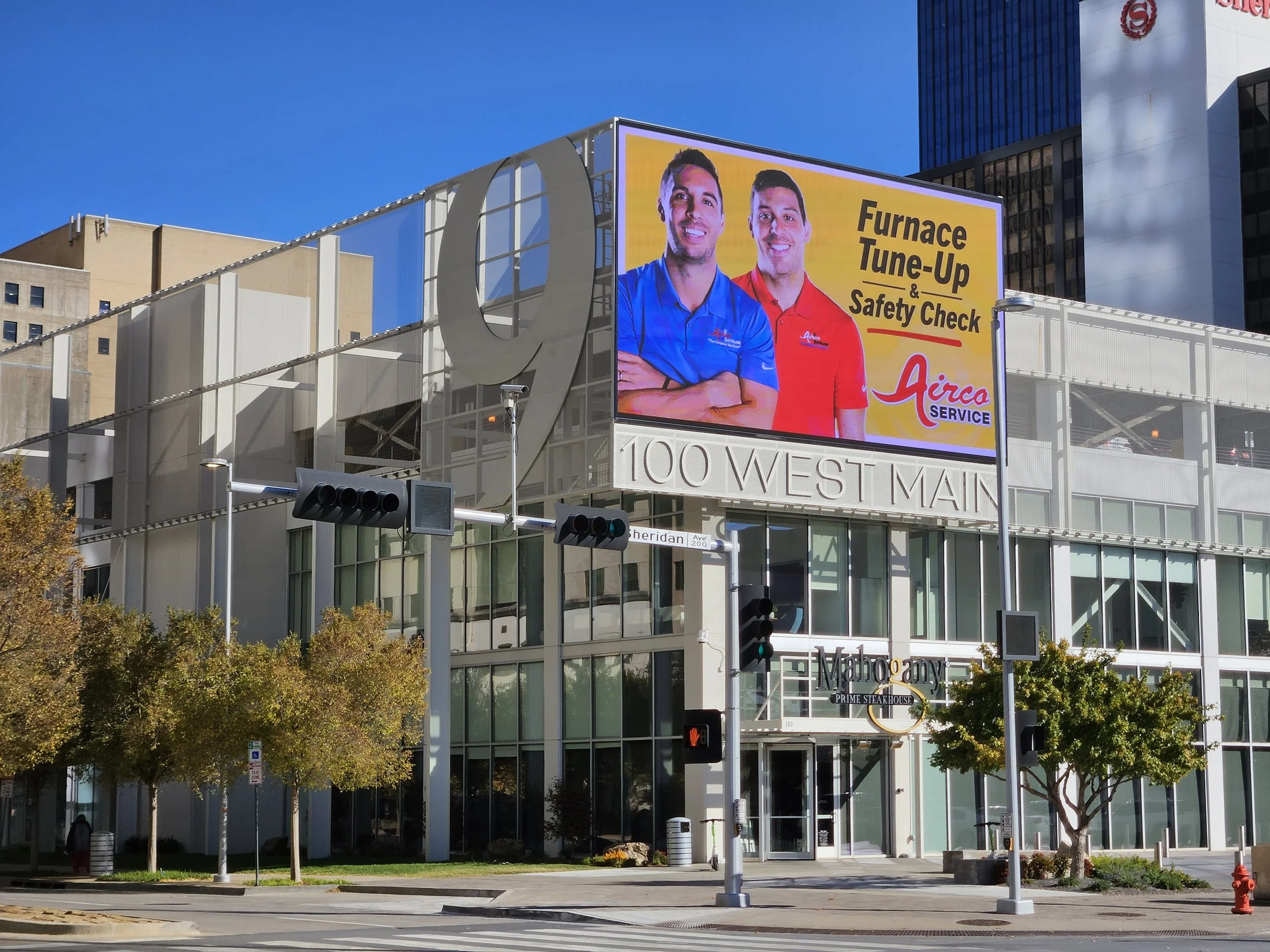 Century Center