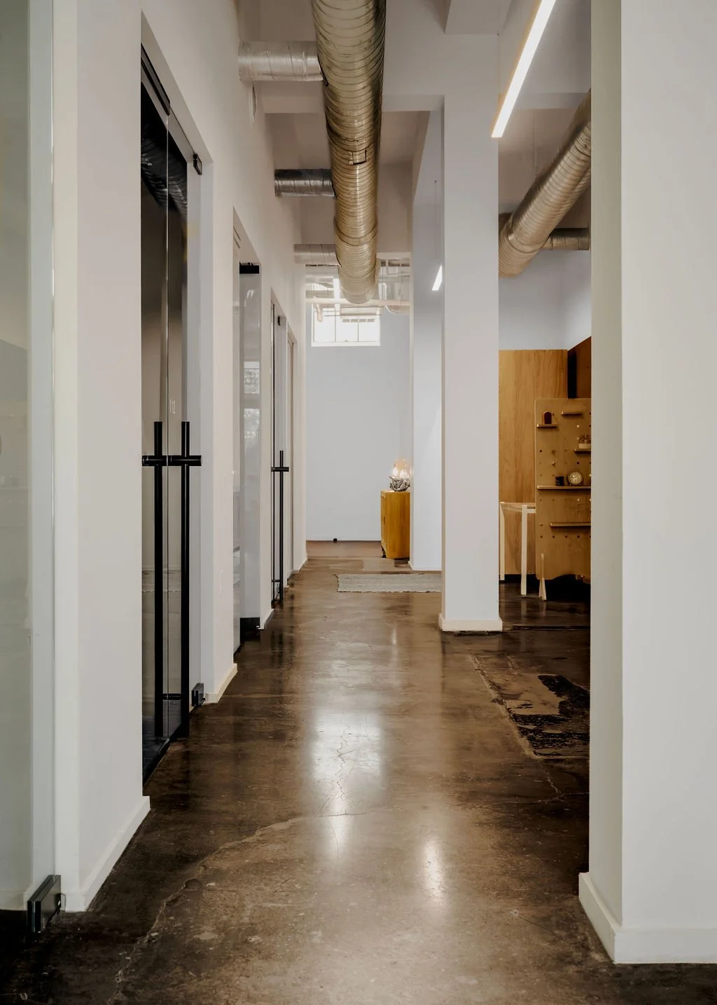 GARDNER-INTERIORSARCHITECTURE-TONYLI-20260717-0032.jpg