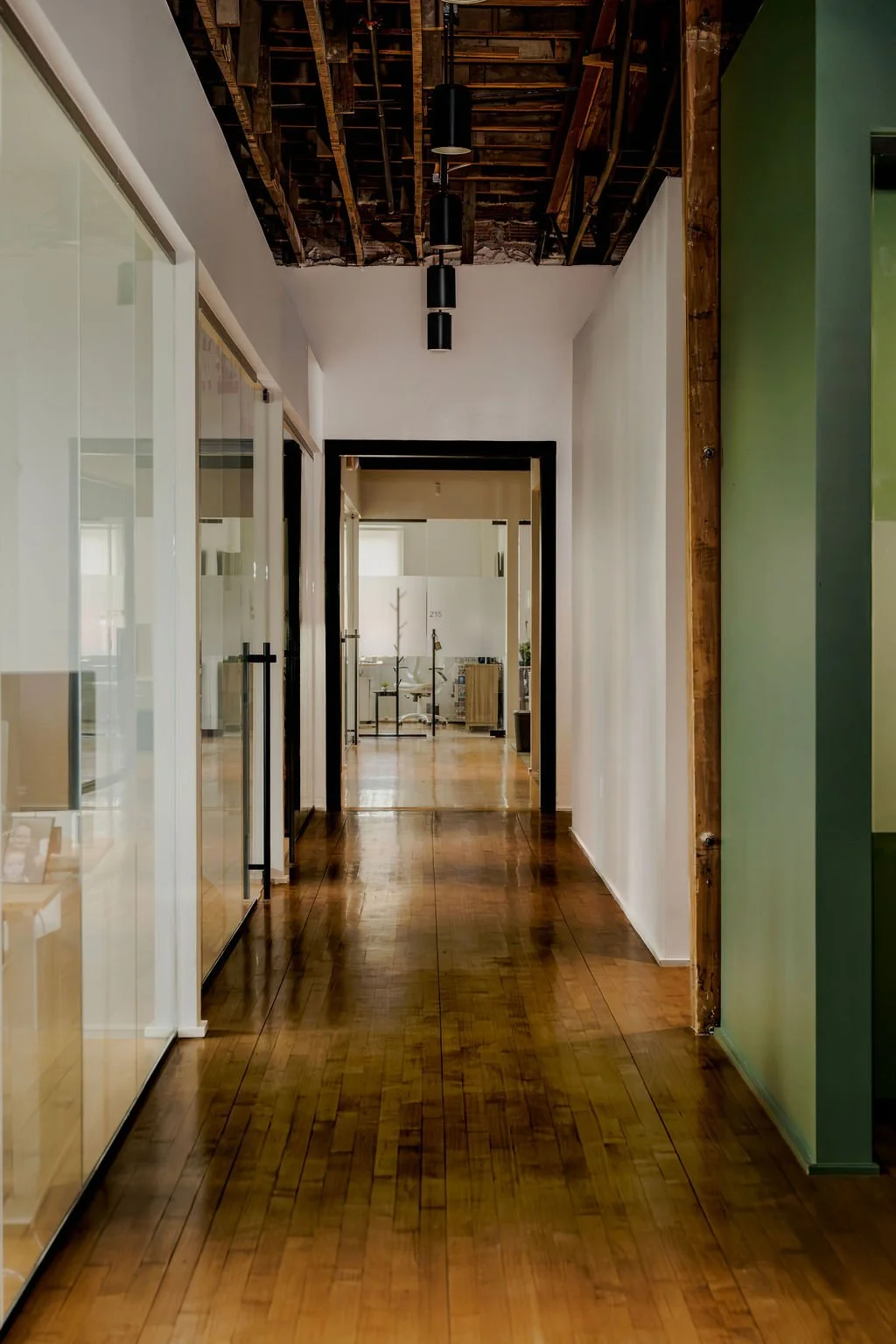 GARDNER-INTERIORSARCHITECTURE-TONYLI-20260717-0013.jpg