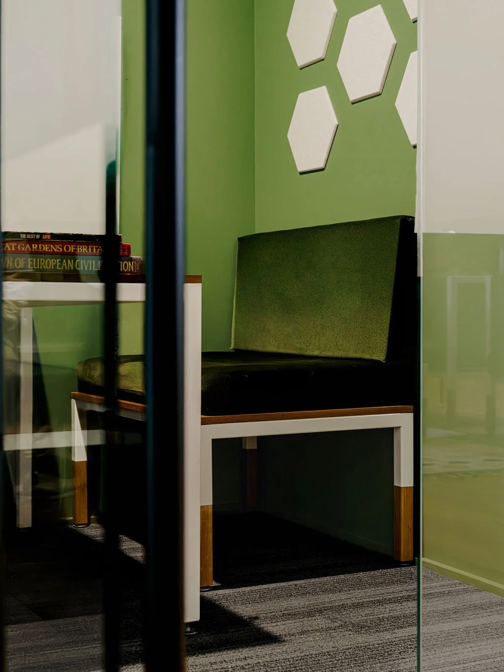 GARDNER-INTERIORSARCHITECTURE-TONYLI-20260717-0011.jpg