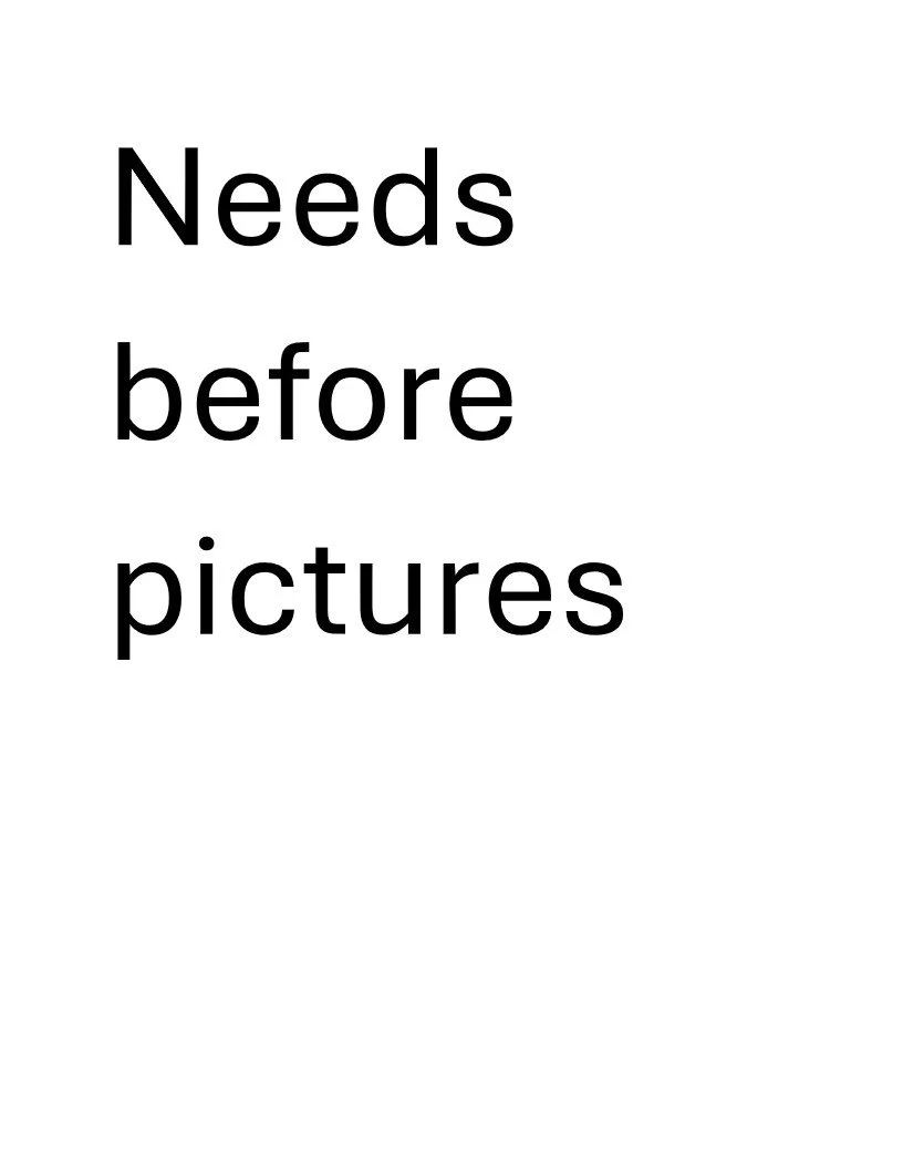 Needs before pictures_1.jpg