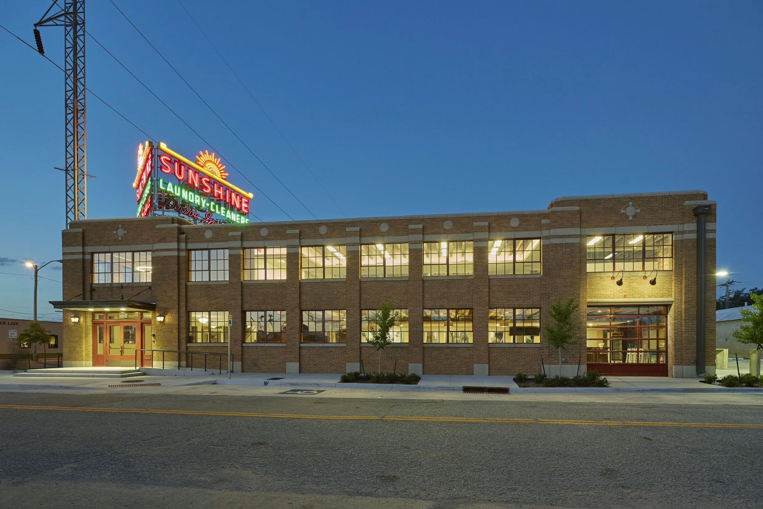 TH071217_Gardner_StoneBrew_1409.jpg