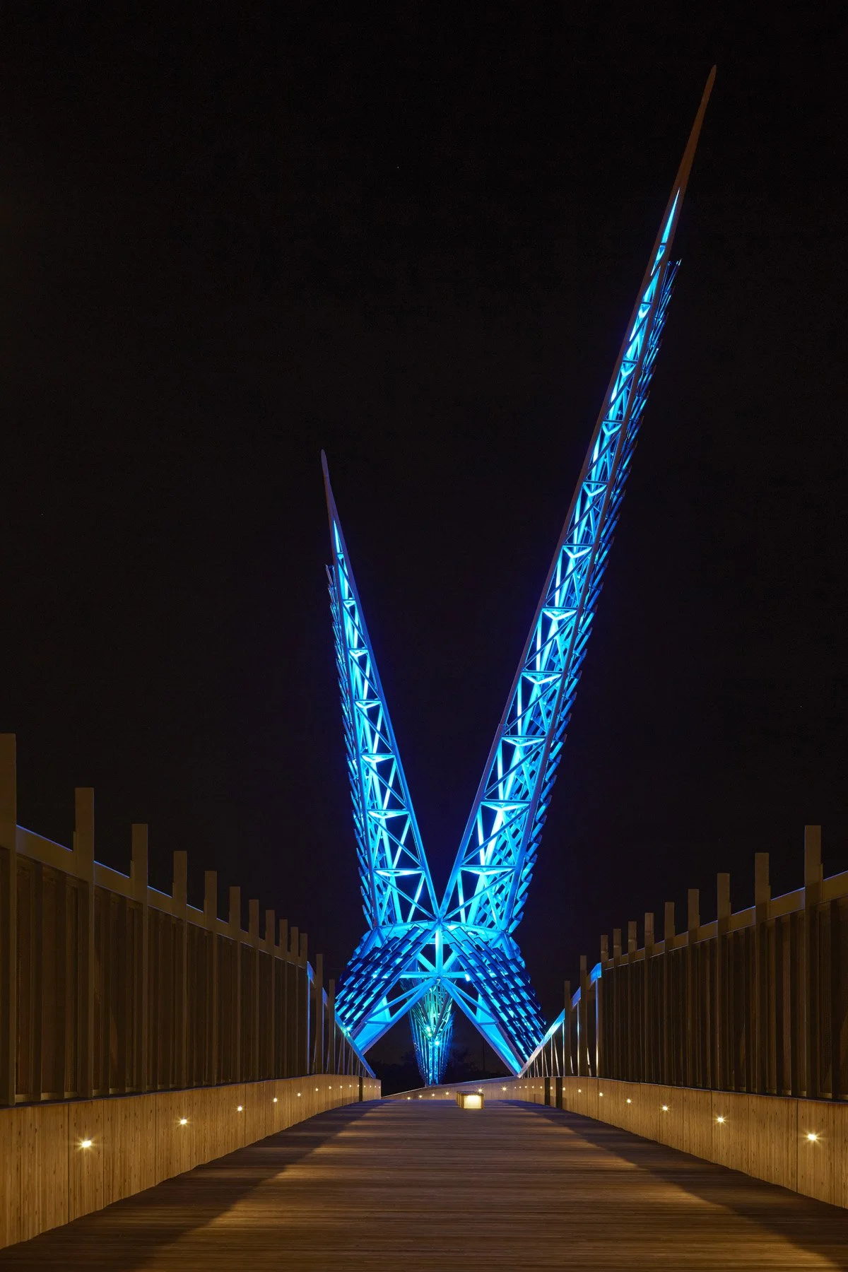 Skydance Bridge photo by Timothy Hursley 009.jpg
