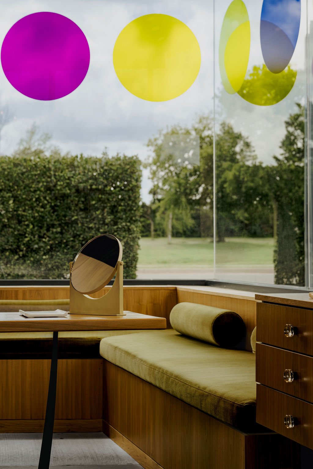 GARDNER-INTERIORSARCHITECTURE-TONYLI-20260717-0055.jpg